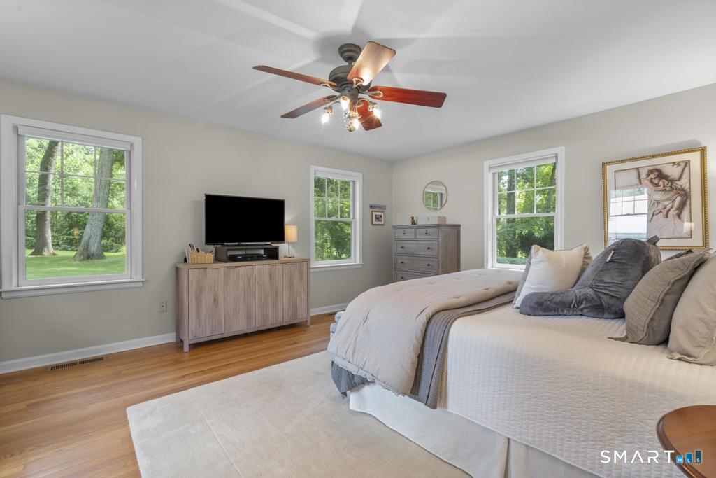 46 Peck Hill Road photo 18