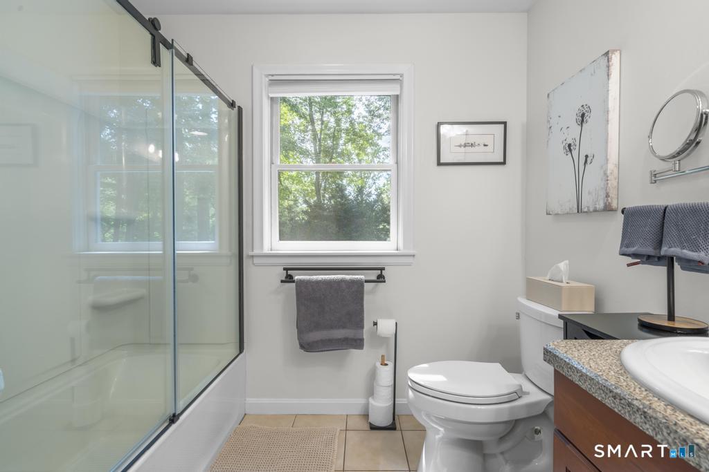 46 Peck Hill Road photo 20