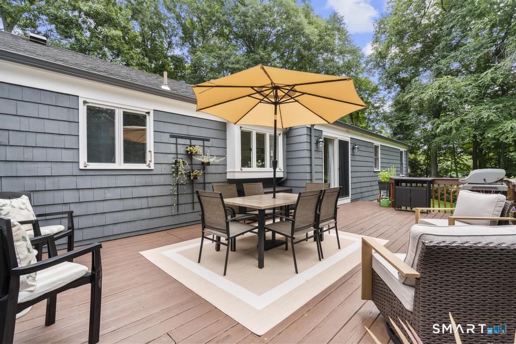 46 Peck Hill Road photo 24