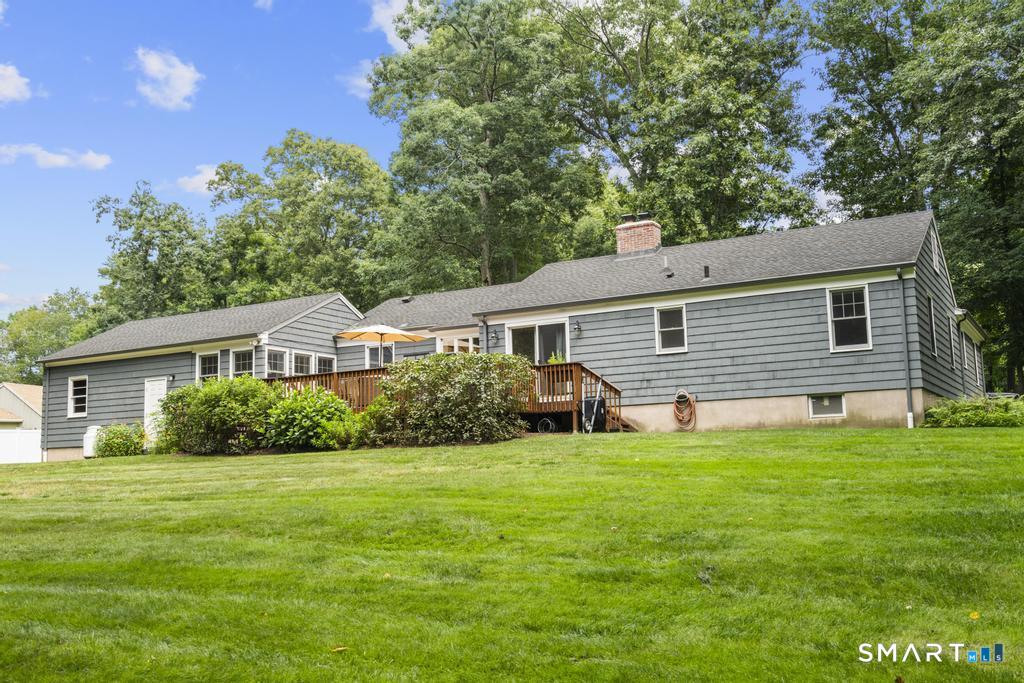 46 Peck Hill Road photo 25
