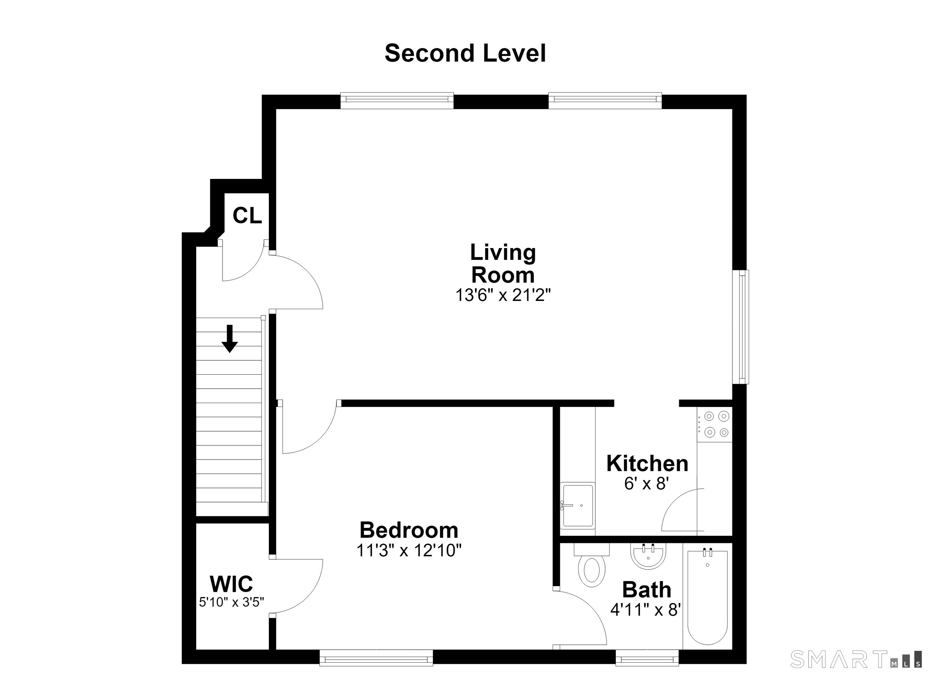 Property photo 2