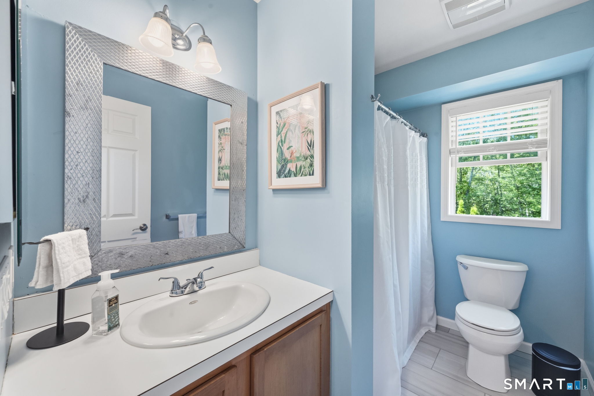 45 Sunset Terrace photo 13