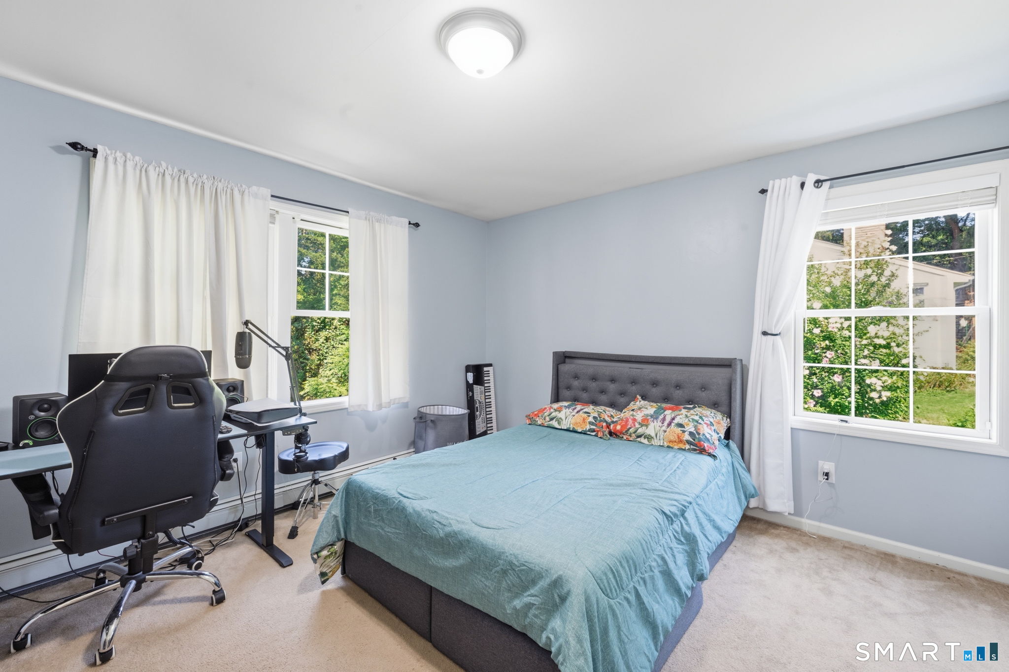 45 Sunset Terrace photo 10
