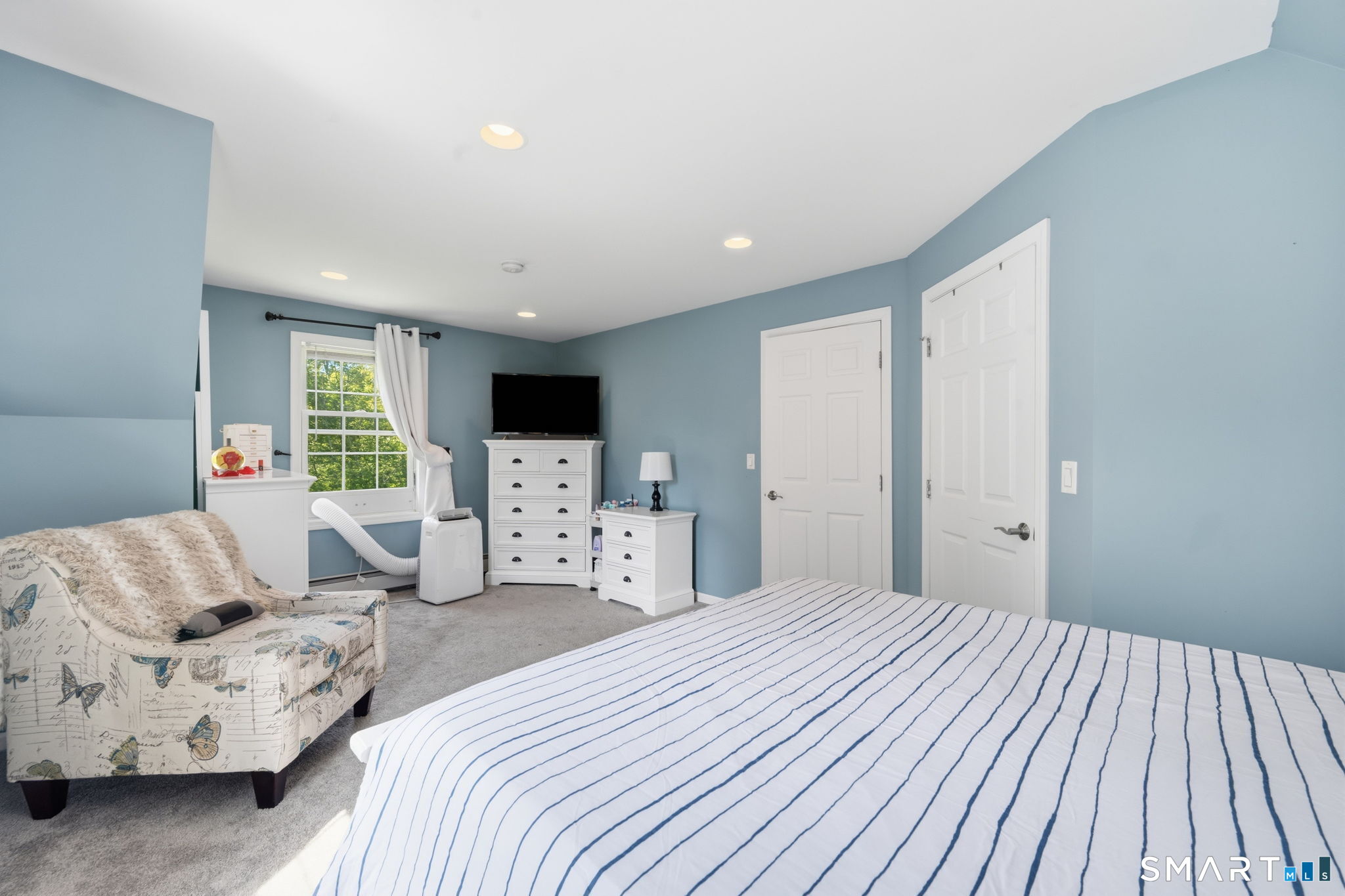 45 Sunset Terrace photo 15