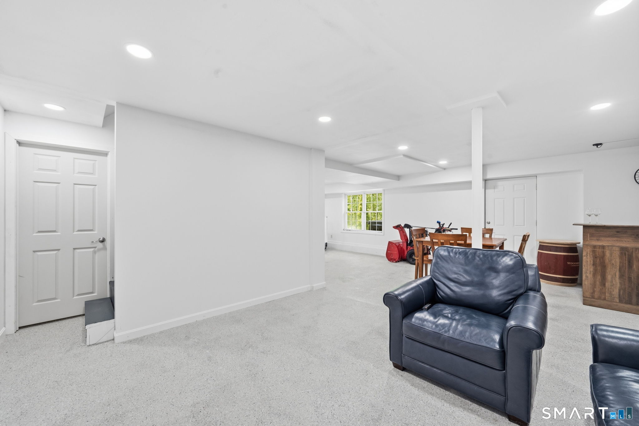 45 Sunset Terrace photo 18