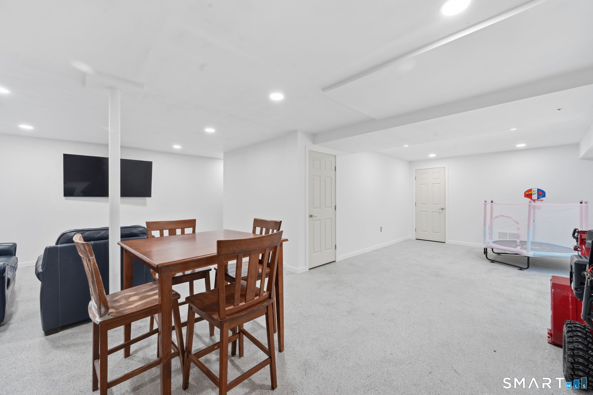 45 Sunset Terrace photo 19