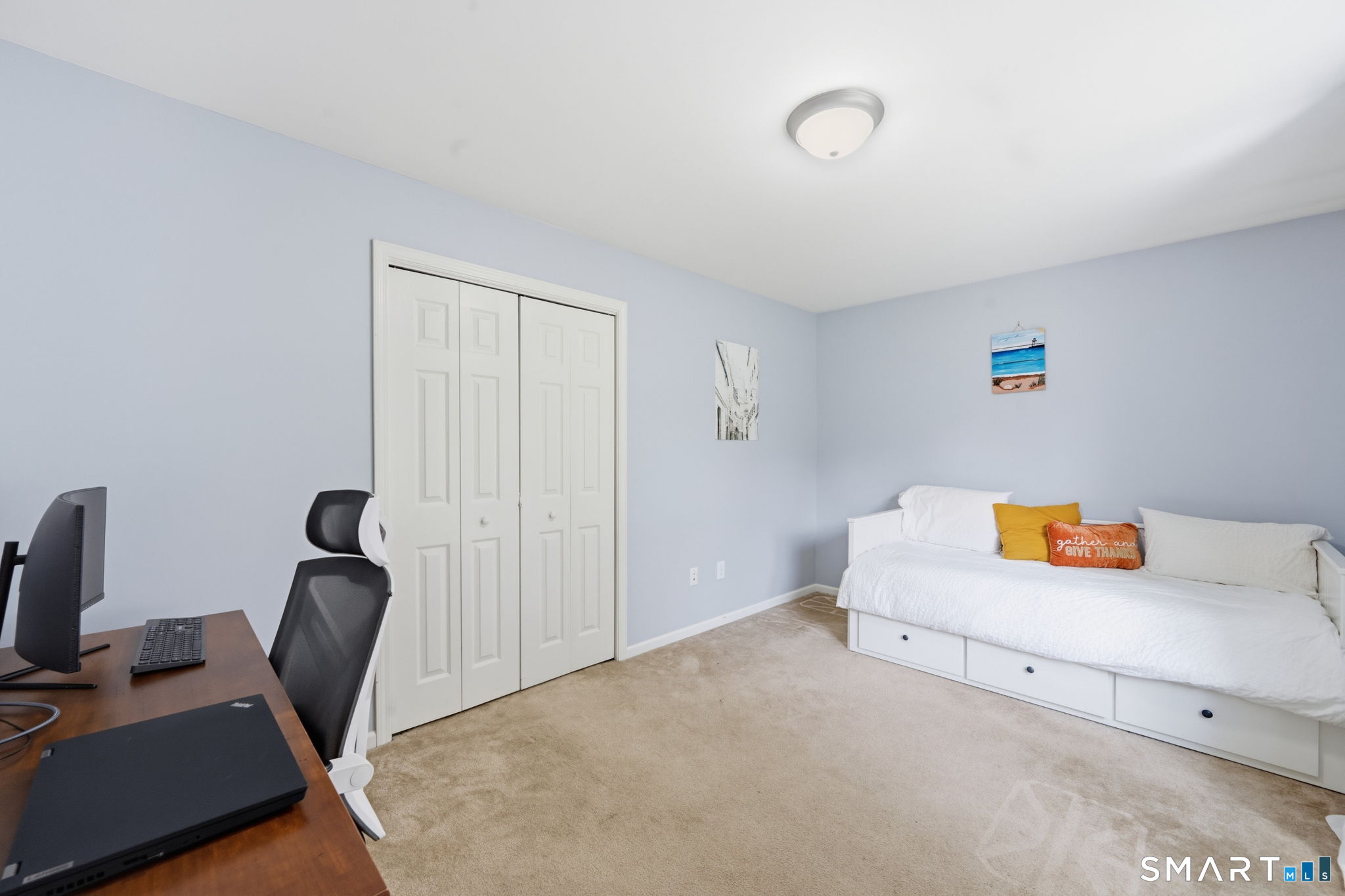 45 Sunset Terrace photo 11