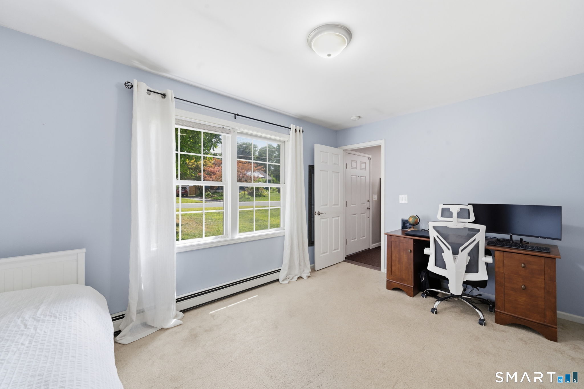 45 Sunset Terrace photo 12