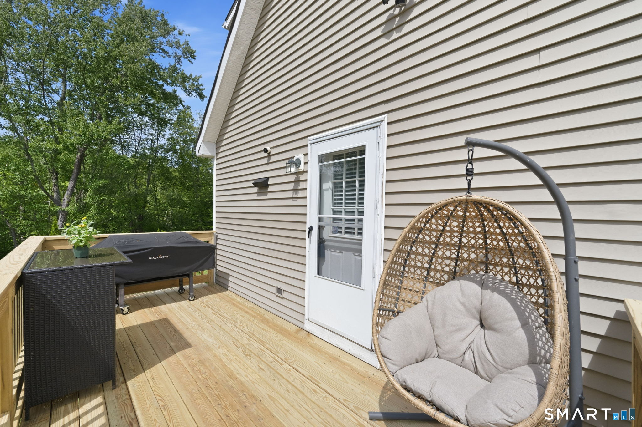 45 Sunset Terrace photo 20