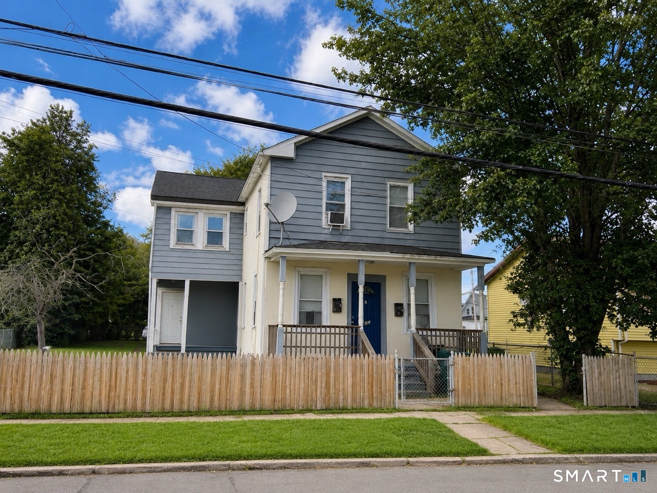 1st image of 355 Goodrich St, Hamden, CT 06517 | MLS# 24199903