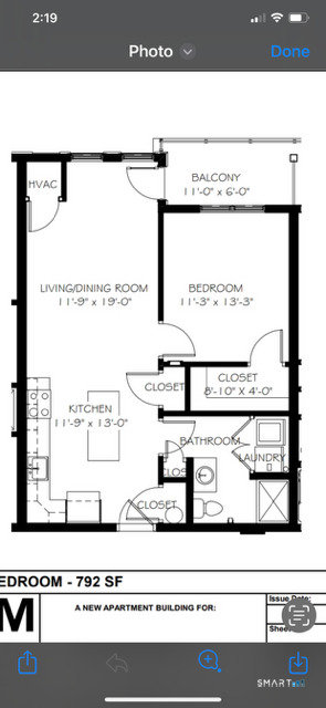 5 Cherry Brook Road Unit #326 photo 3