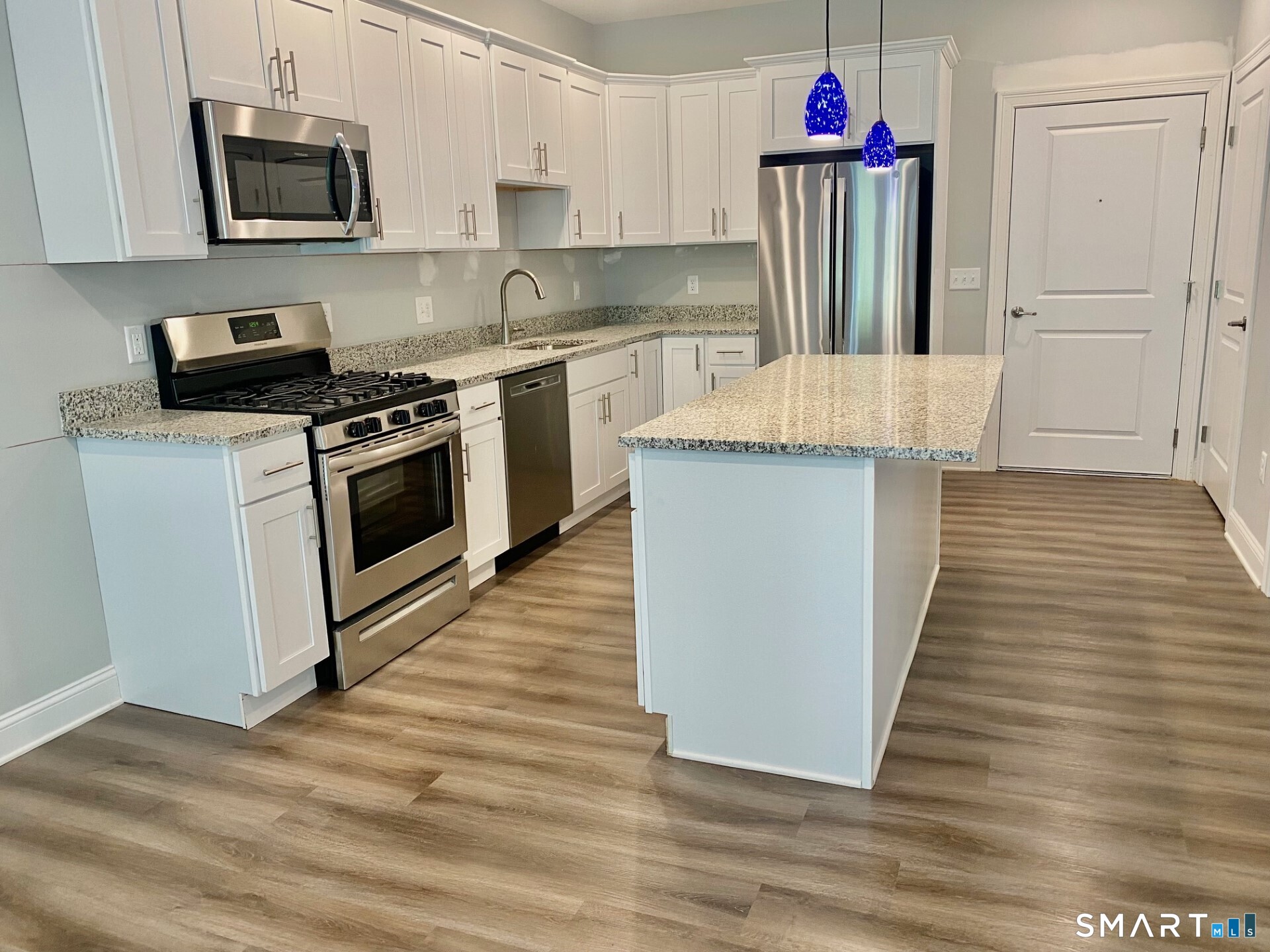 5 Cherry Brook Road Unit #326 photo 7