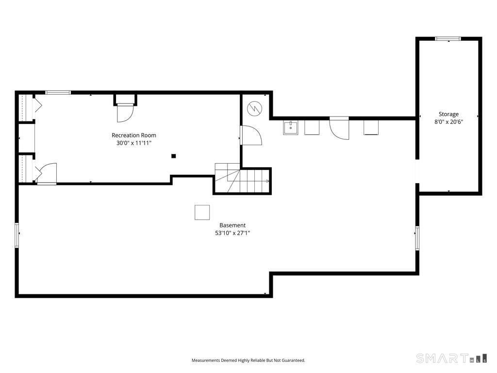 46 Peck Hill Road photo 26