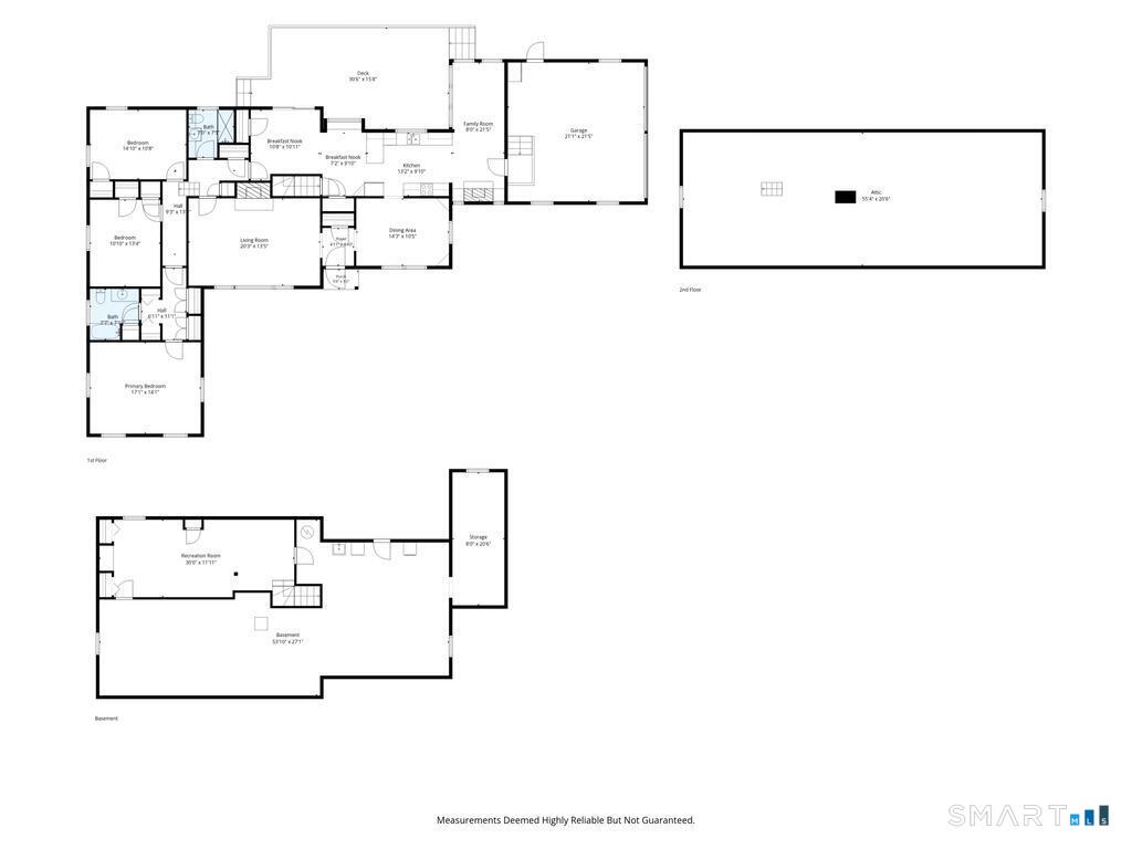 46 Peck Hill Road photo 28