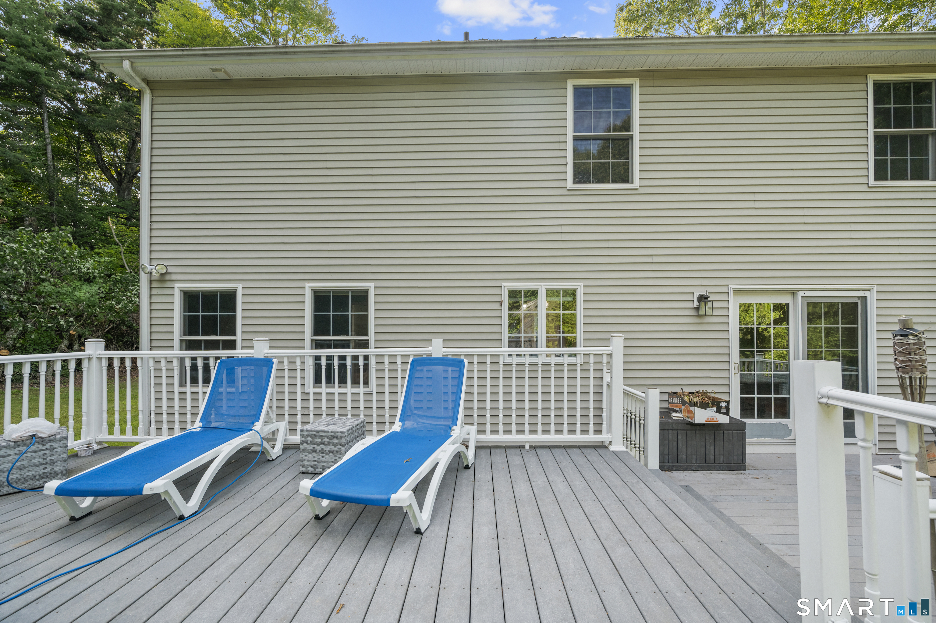 119 Windsorville Road photo 39