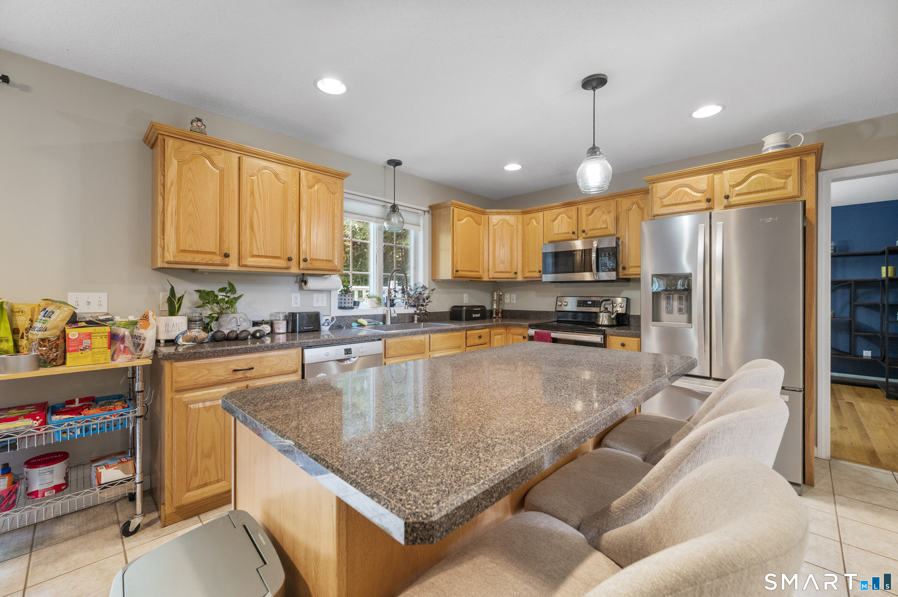 119 Windsorville Road photo 8