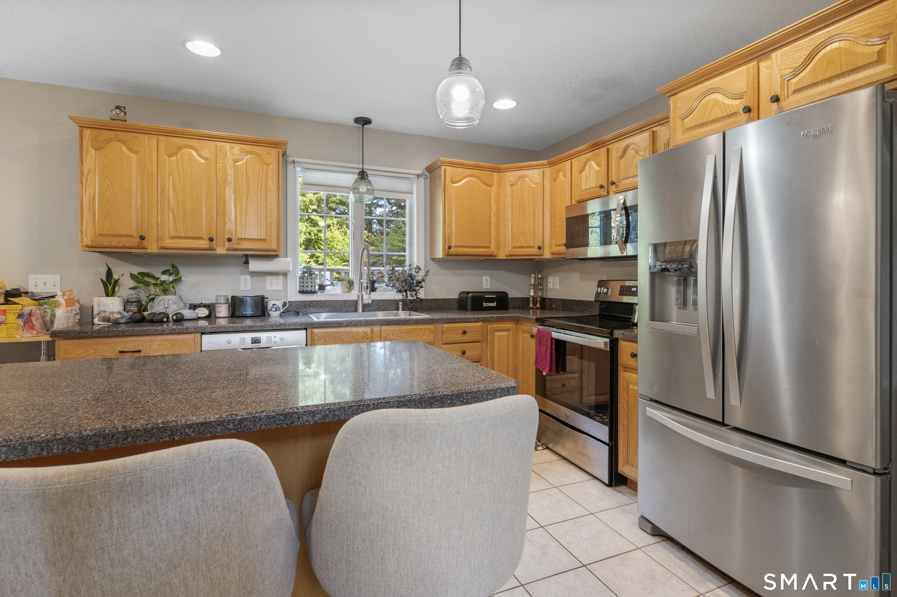 119 Windsorville Road photo 9