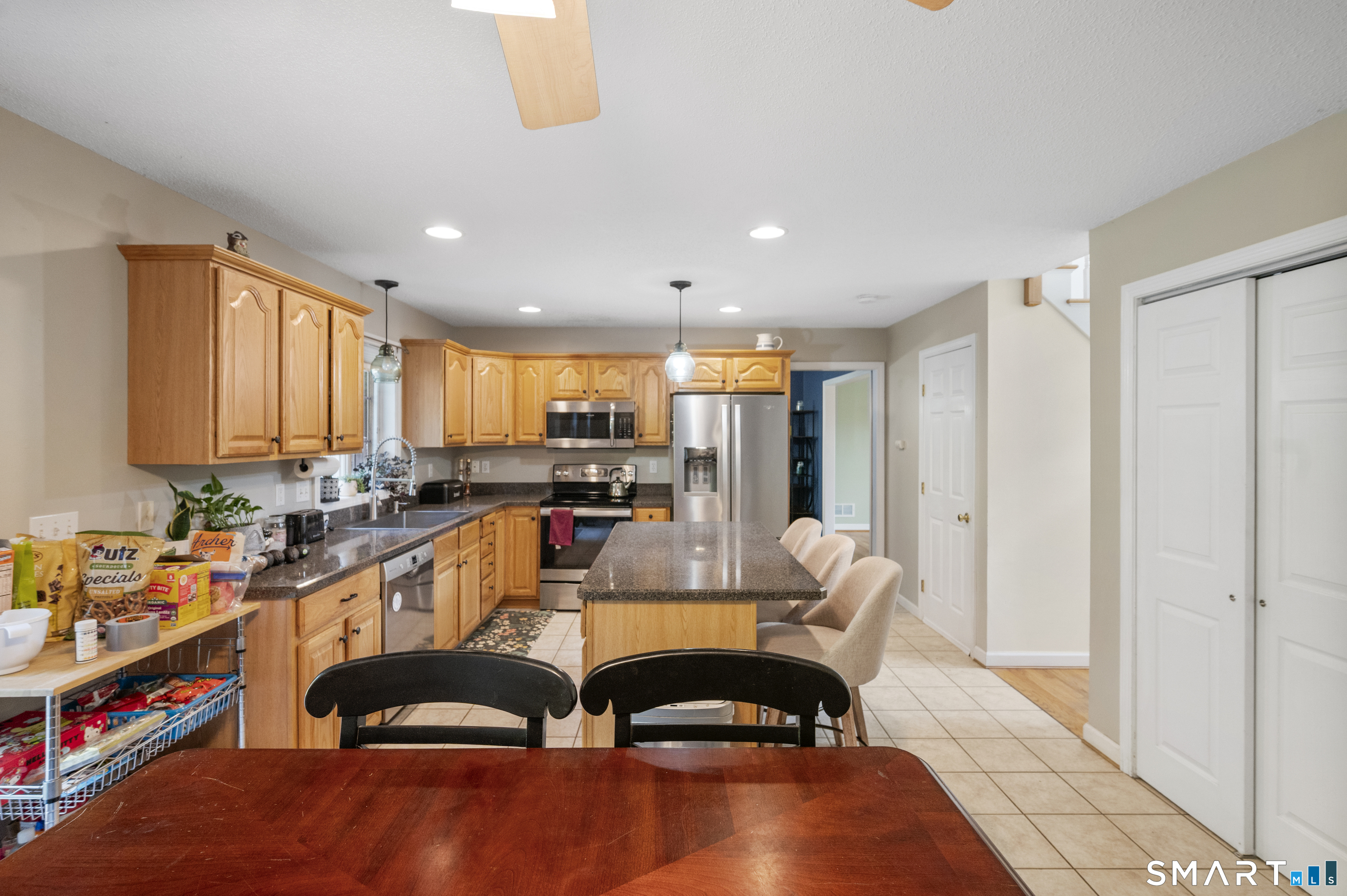 119 Windsorville Road photo 10