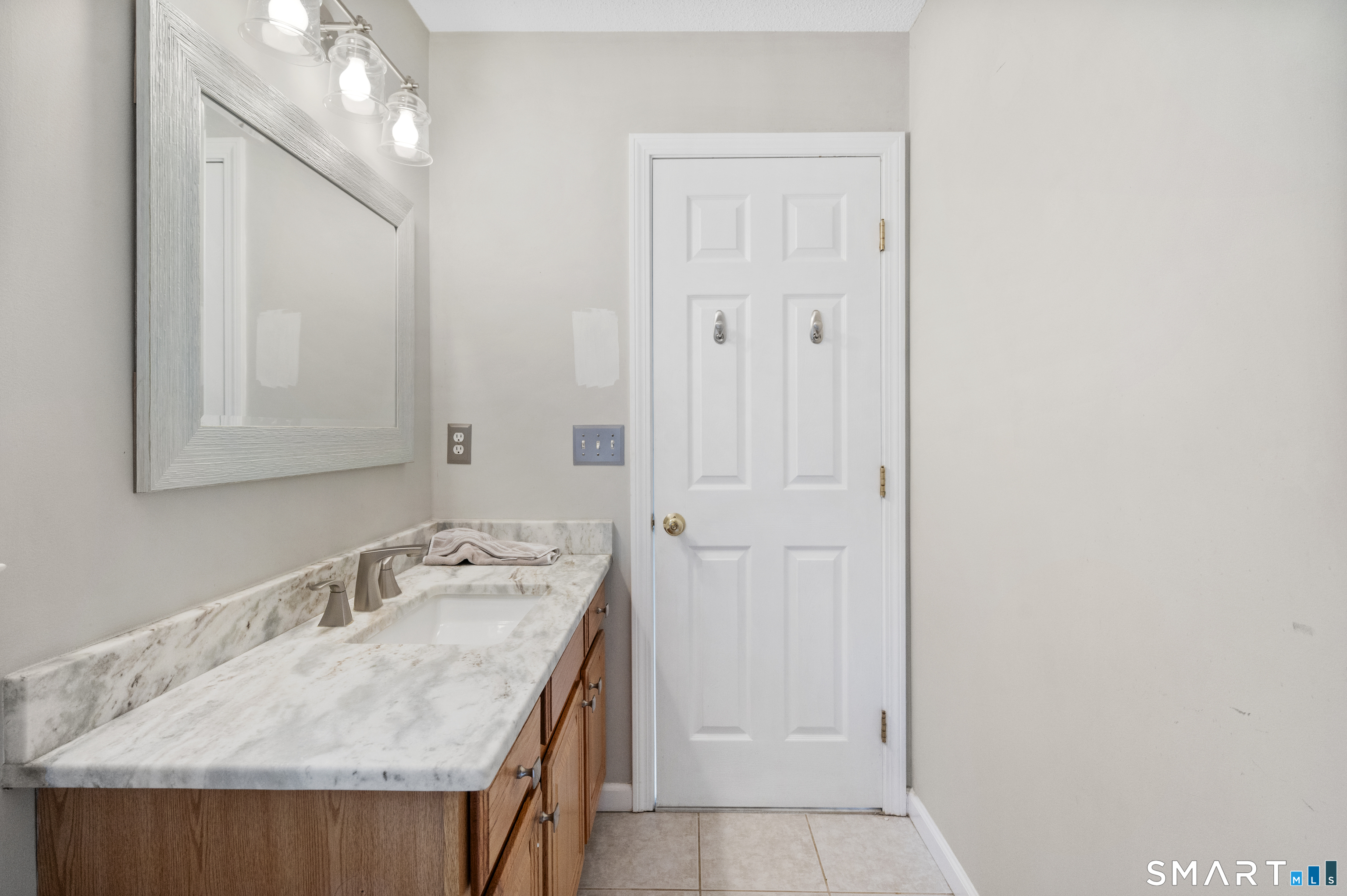 119 Windsorville Road photo 27