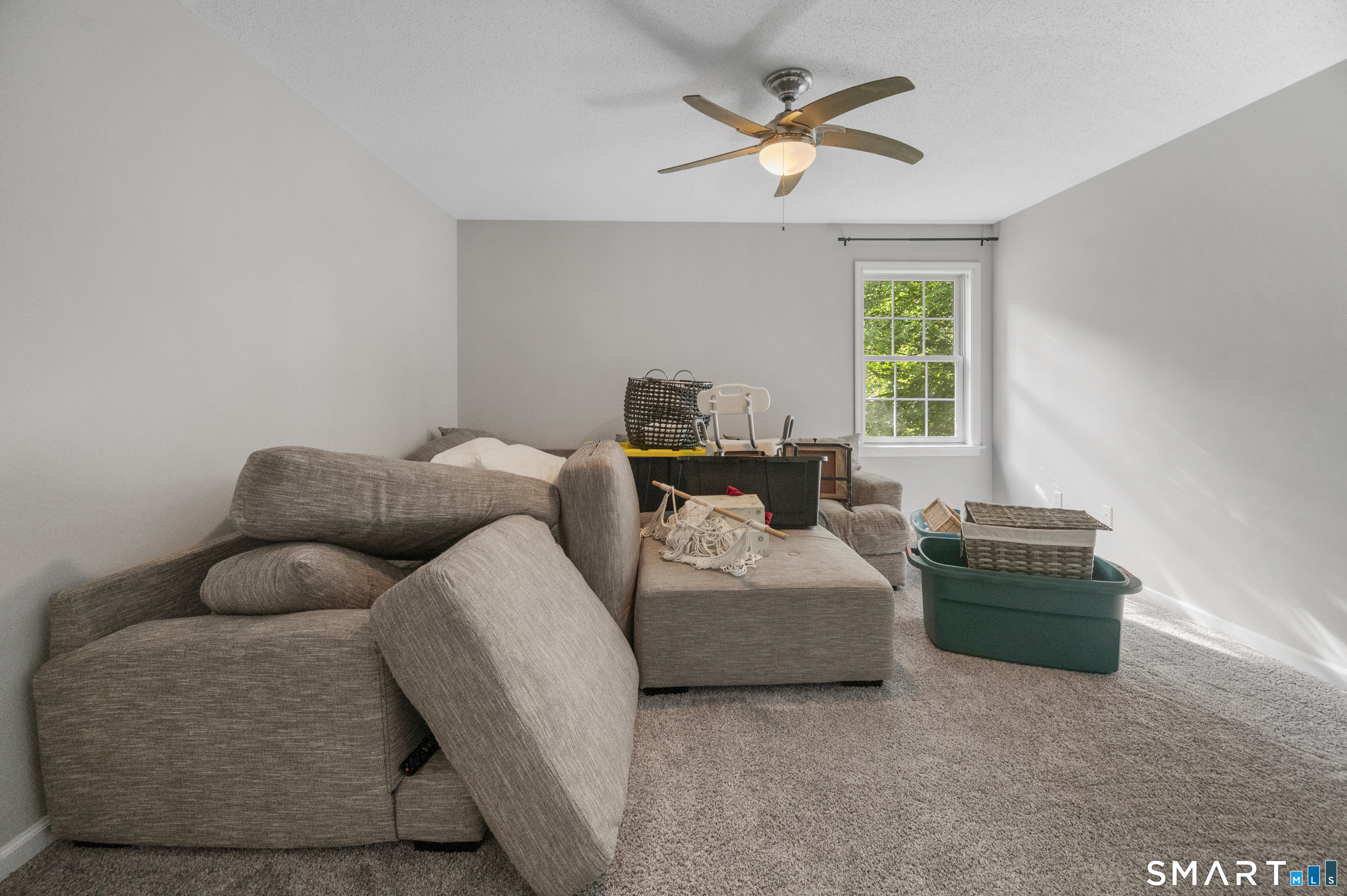119 Windsorville Road photo 22