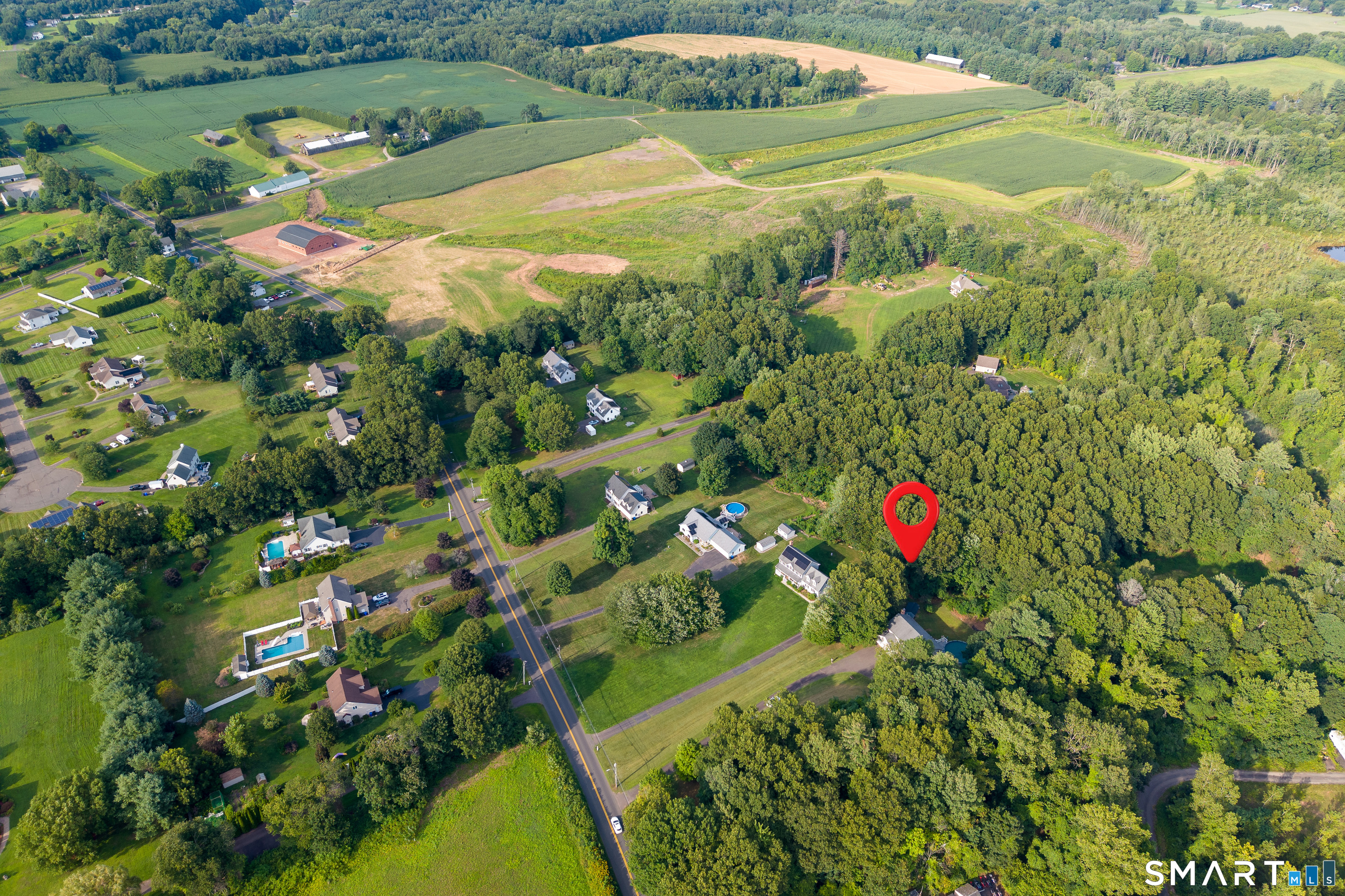 119 Windsorville Road photo 4