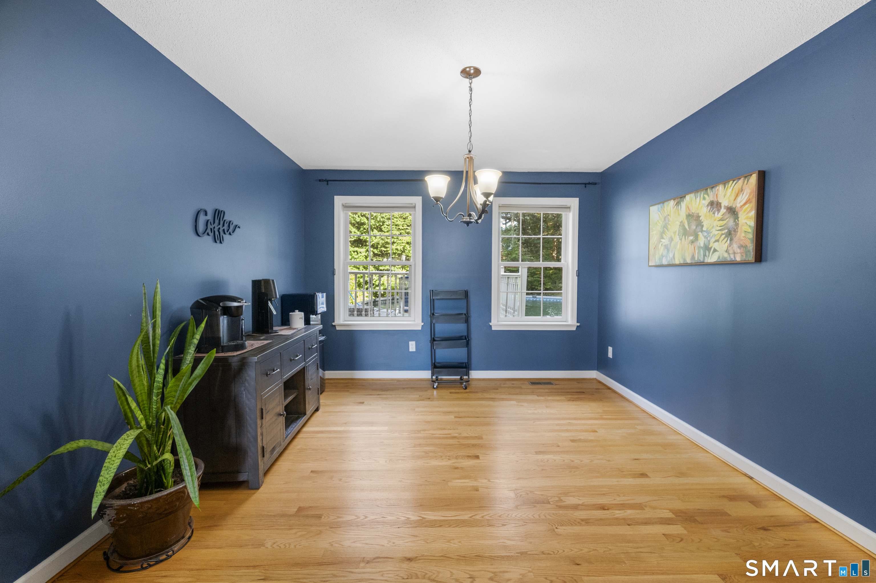 119 Windsorville Road photo 13