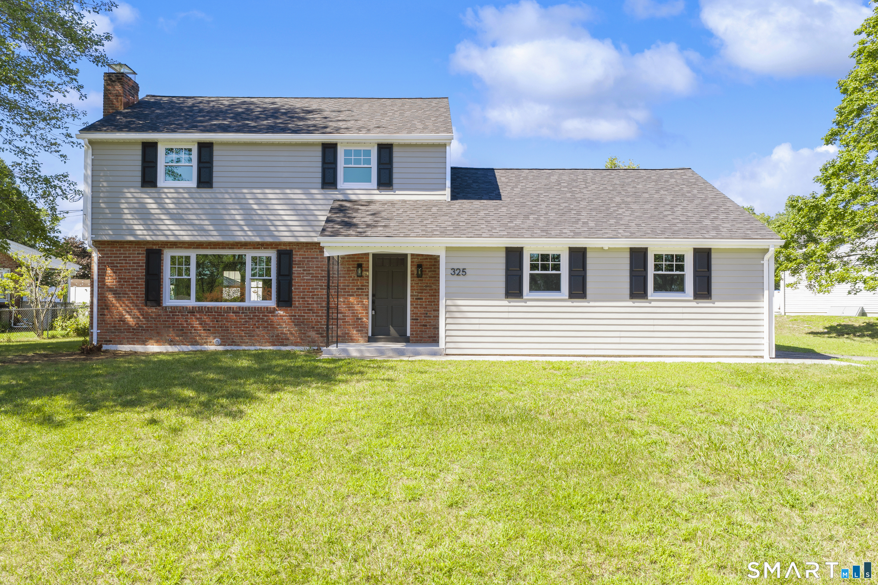 325 Circle Drive photo 34