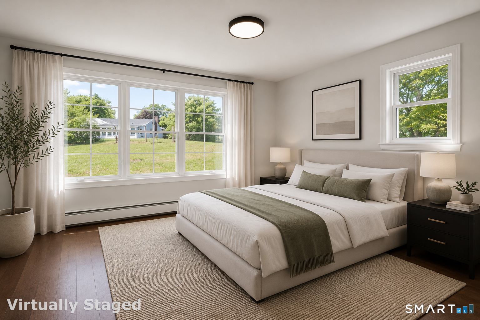 325 Circle Drive photo 13