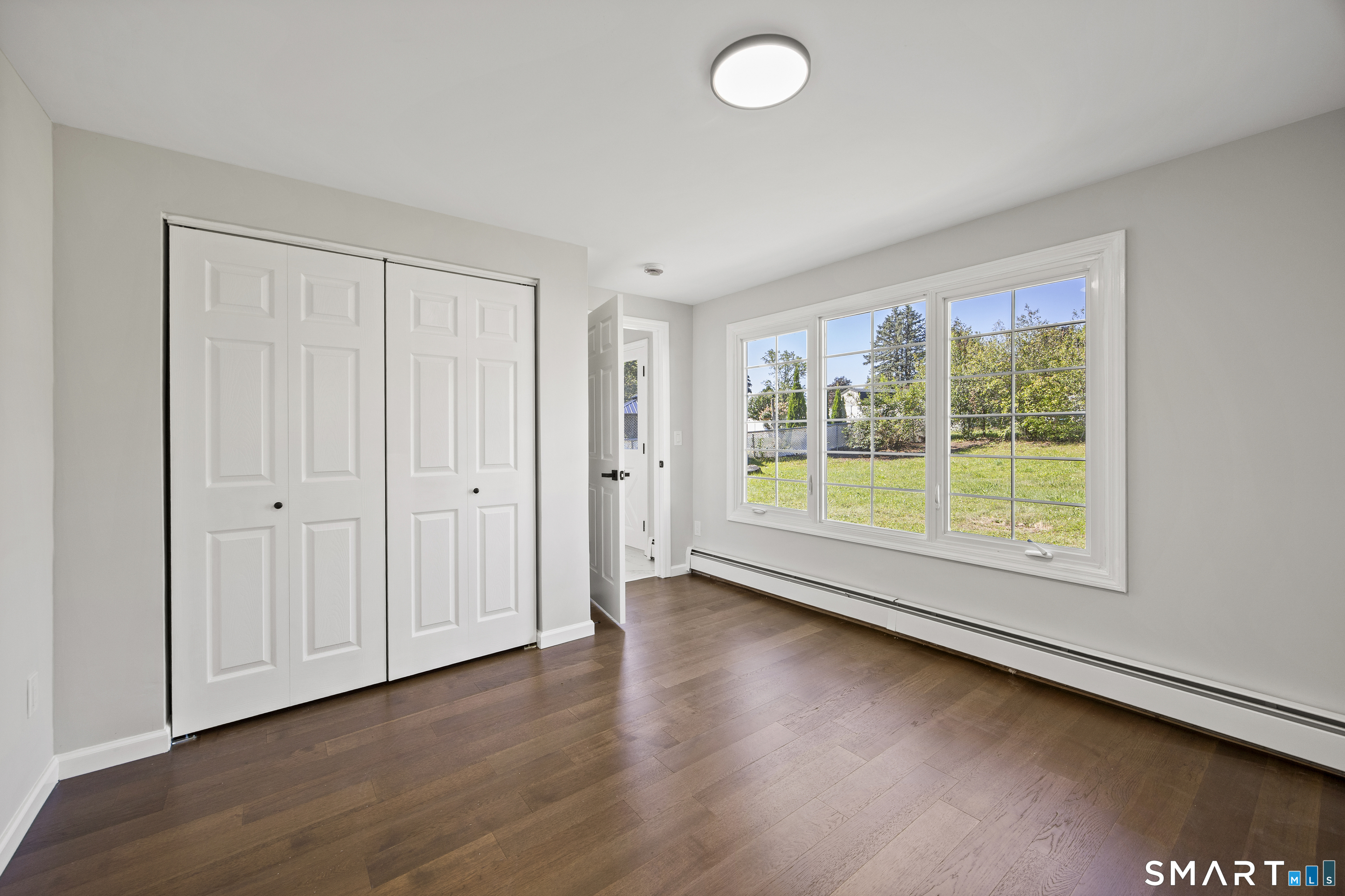 325 Circle Drive photo 15