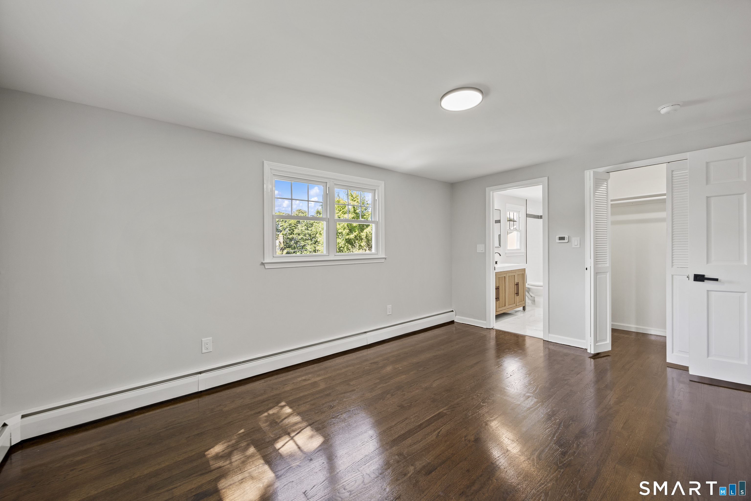 325 Circle Drive photo 21