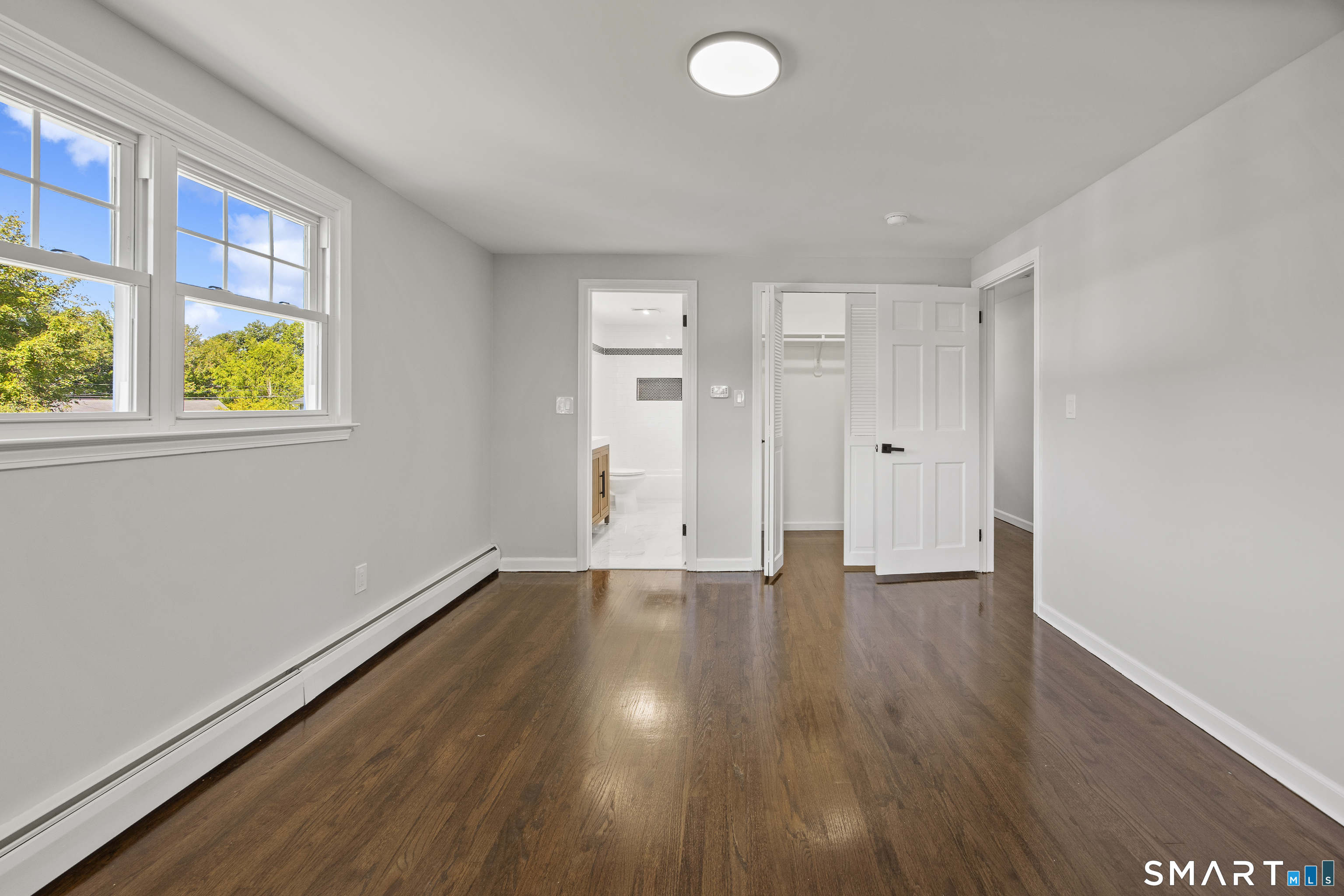 325 Circle Drive photo 22