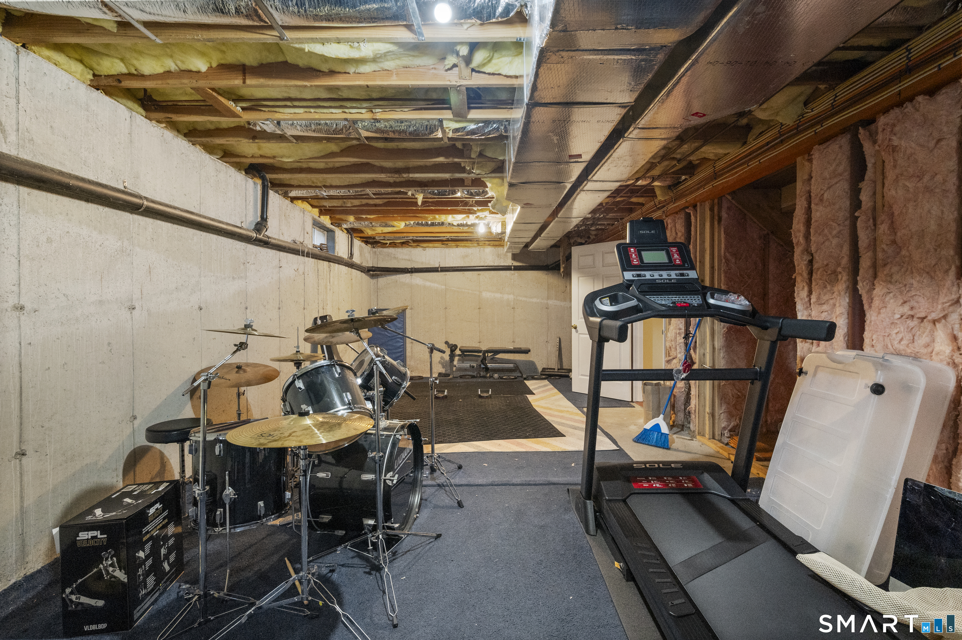 119 Windsorville Road photo 35