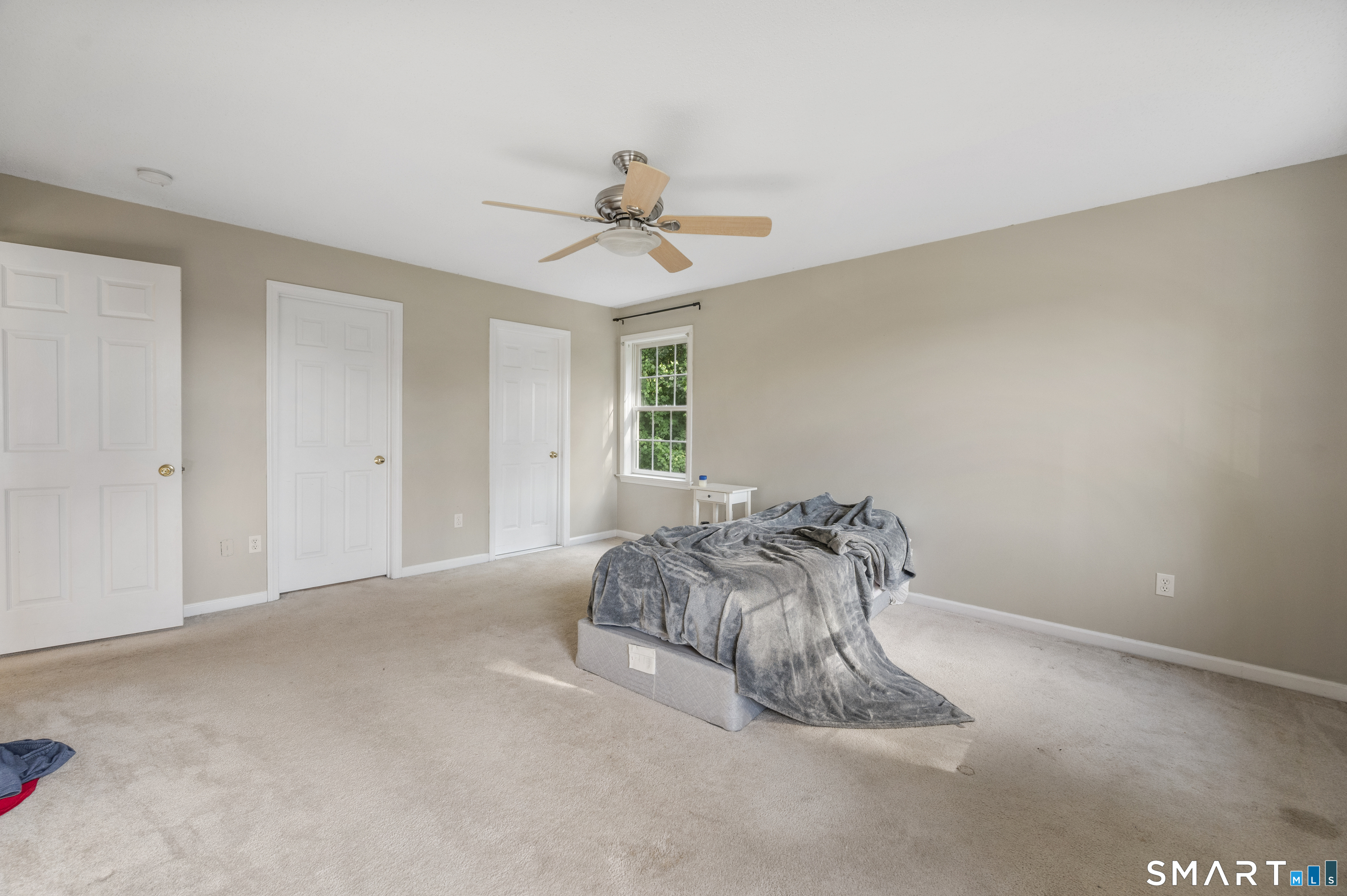 119 Windsorville Road photo 24