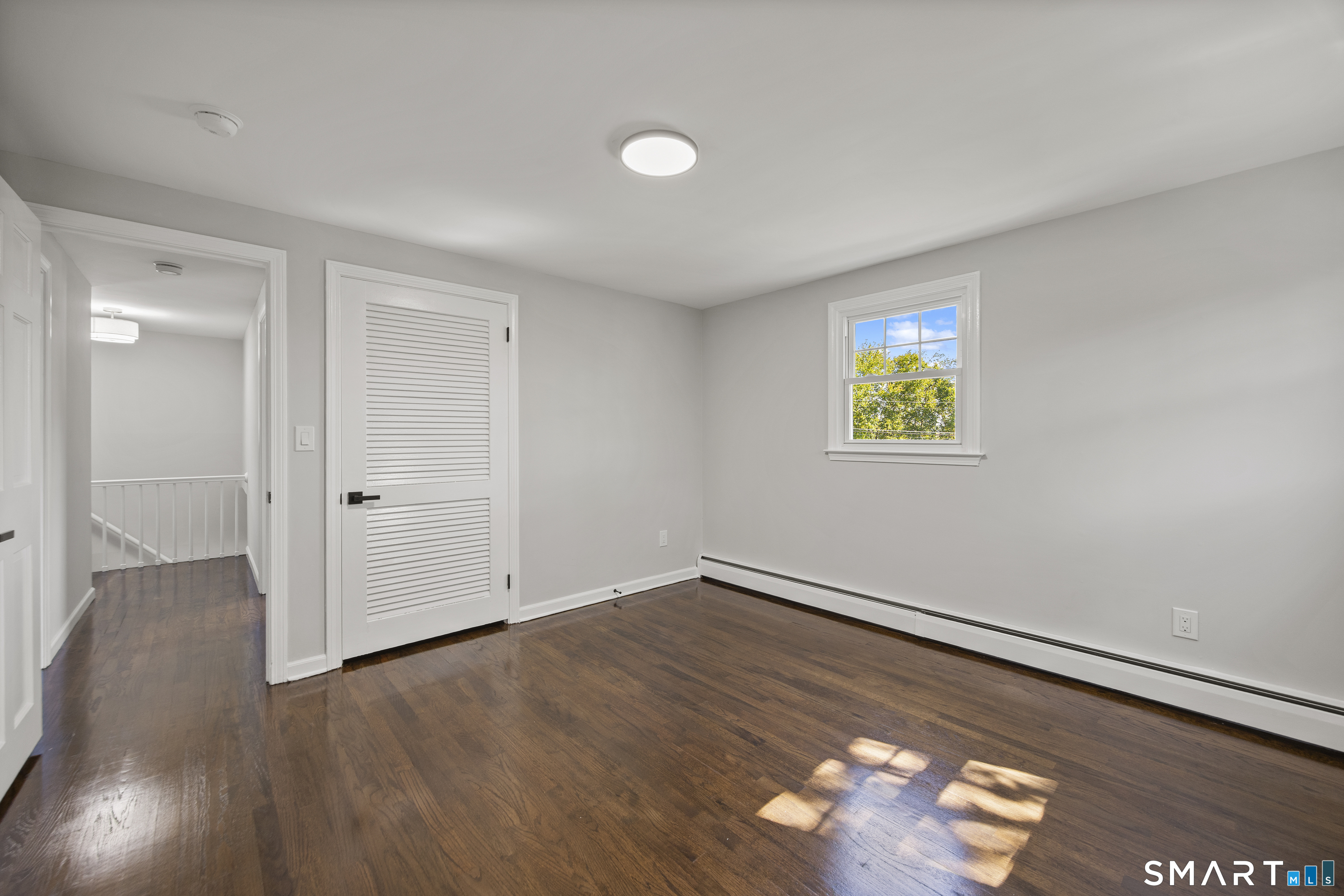 325 Circle Drive photo 28
