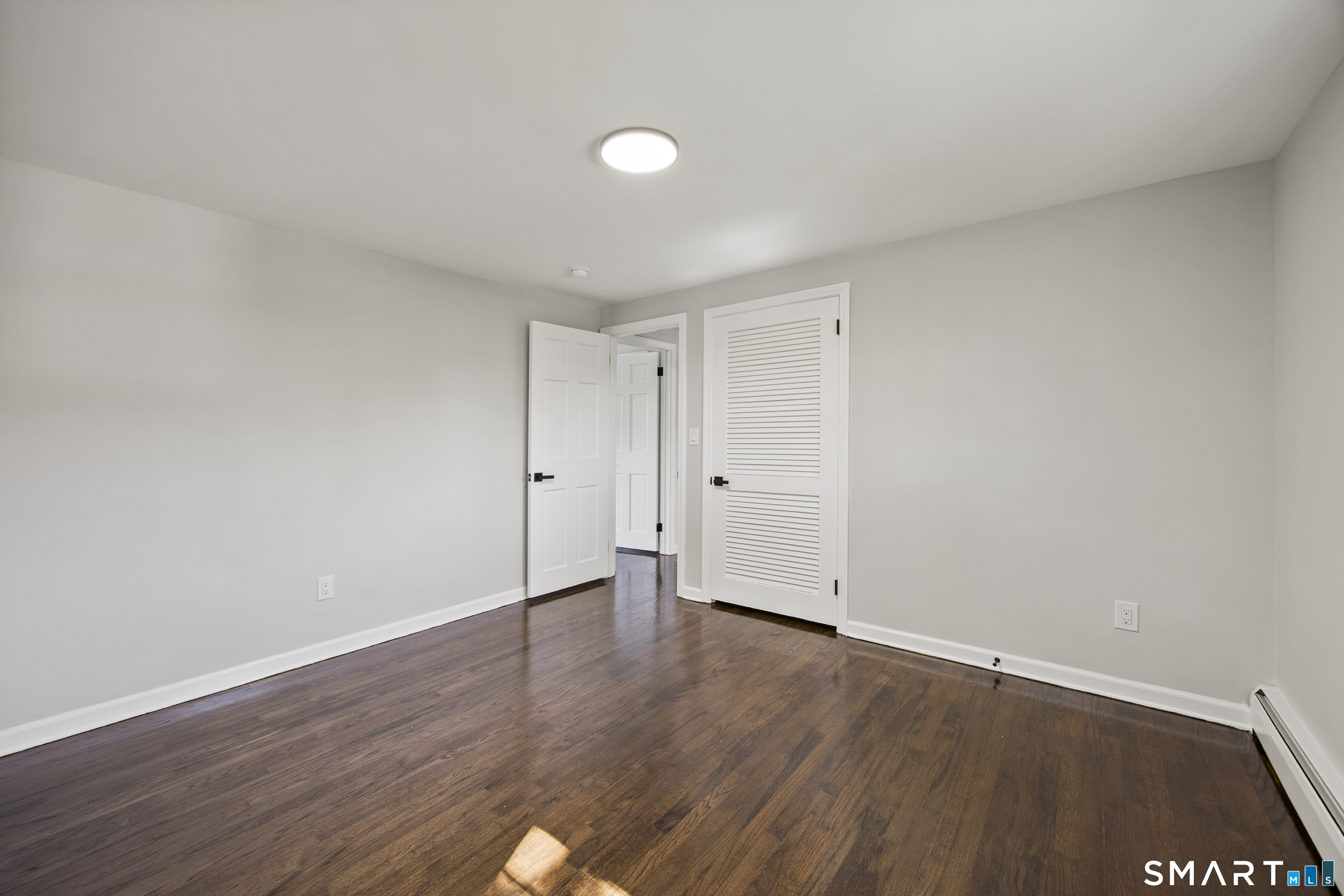 325 Circle Drive photo 29