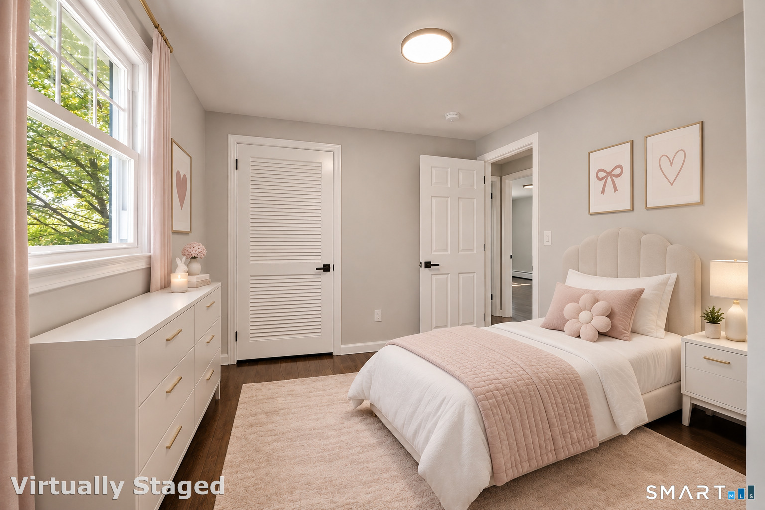 325 Circle Drive photo 30