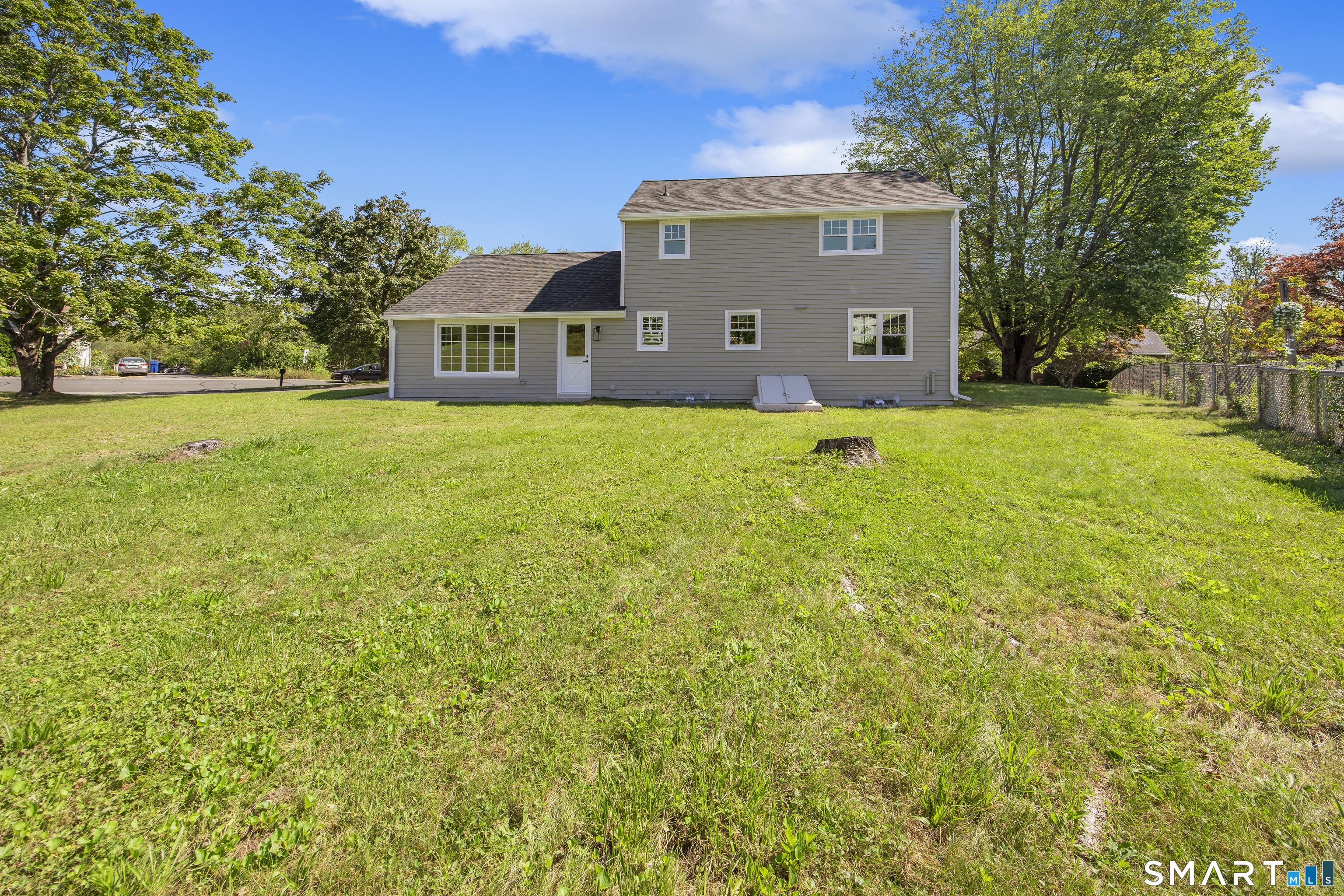 325 Circle Drive photo 36