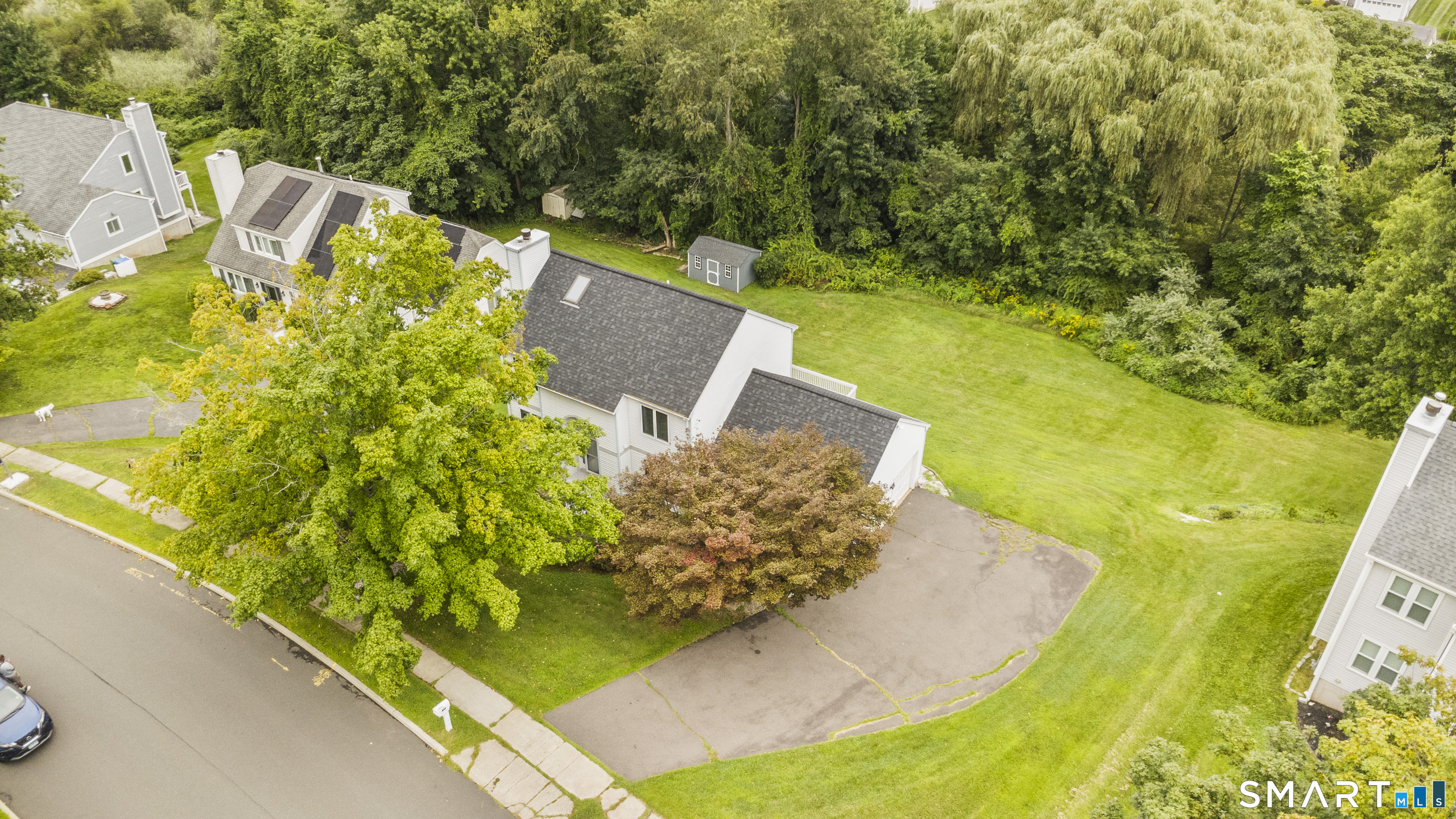 23 Brookview Lane photo 36