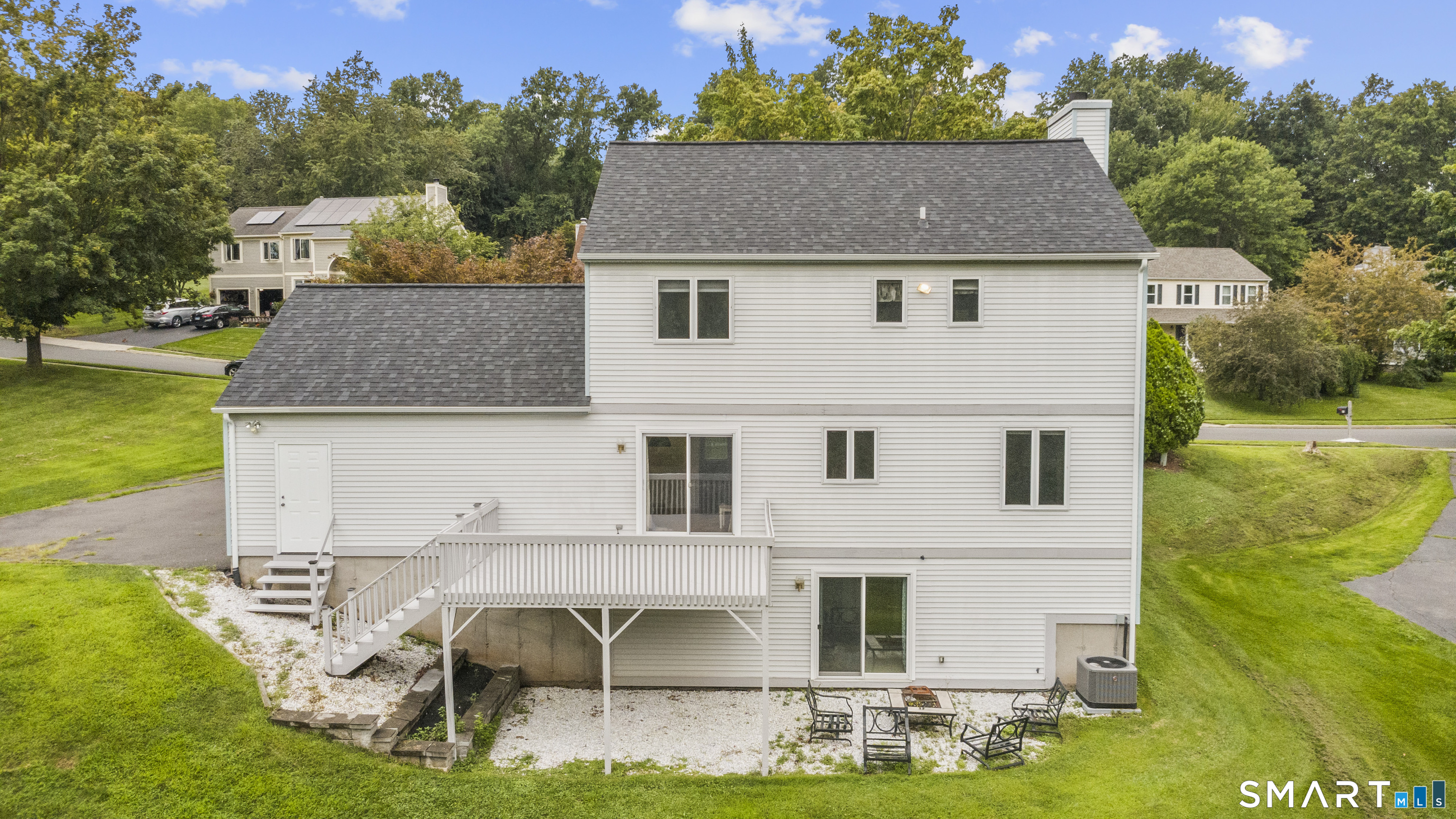 23 Brookview Lane photo 37