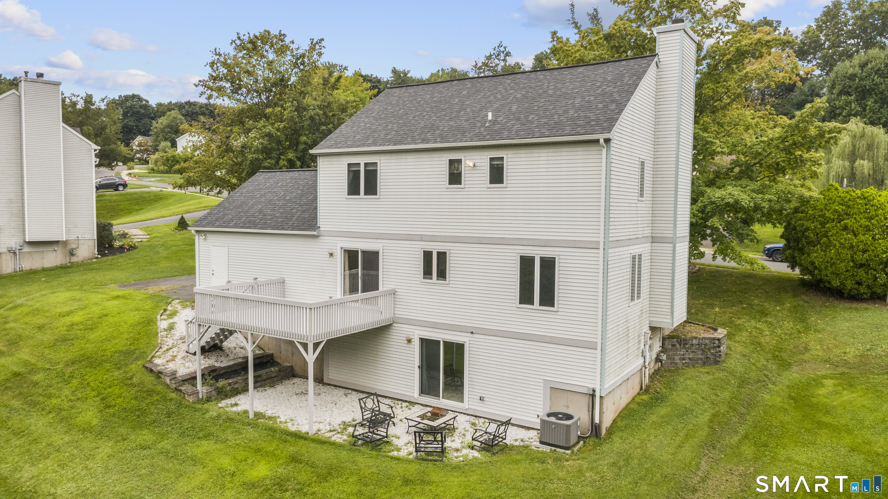 23 Brookview Lane photo 38