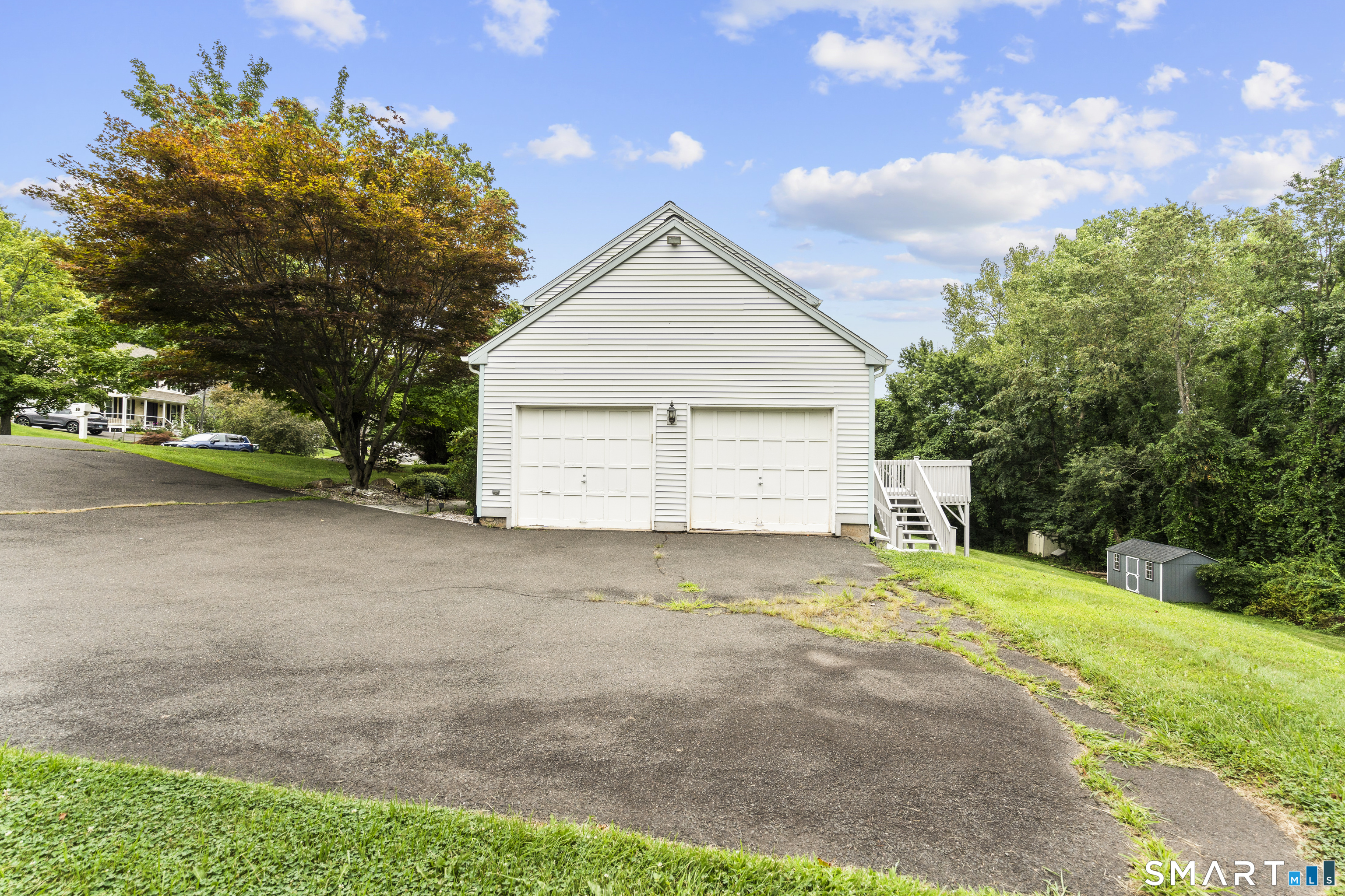 23 Brookview Lane photo 35