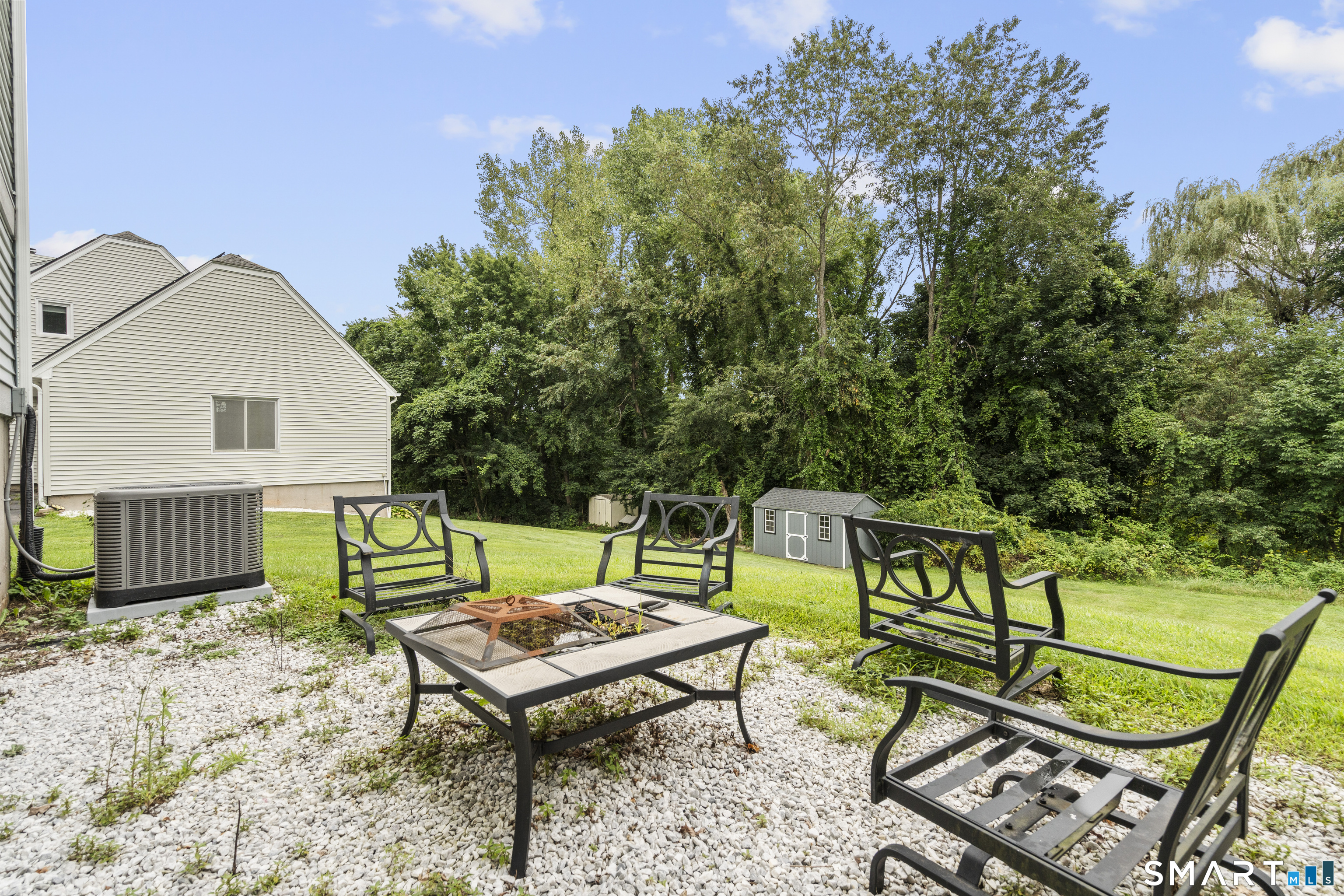 23 Brookview Lane photo 34