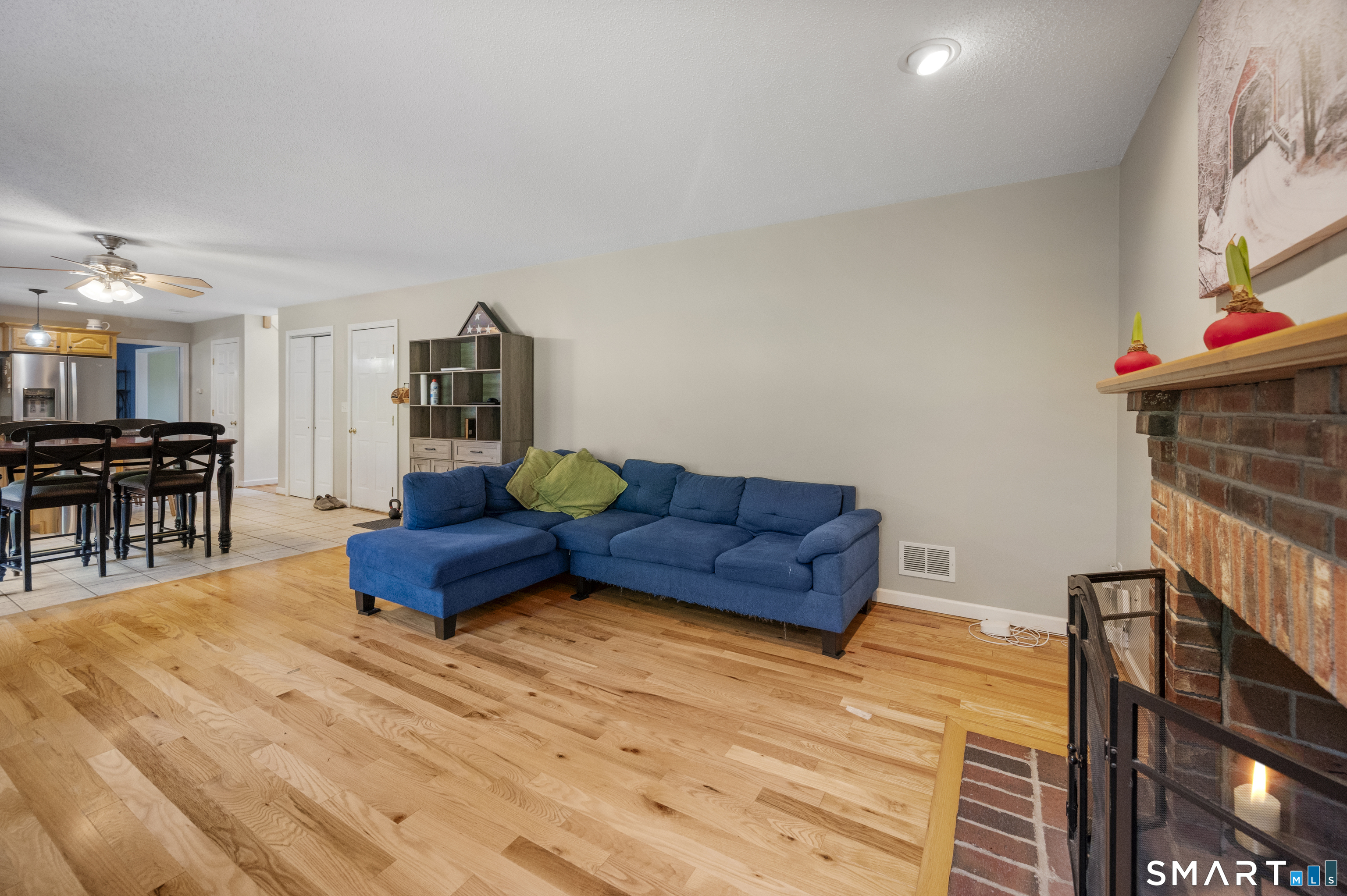 119 Windsorville Road photo 14