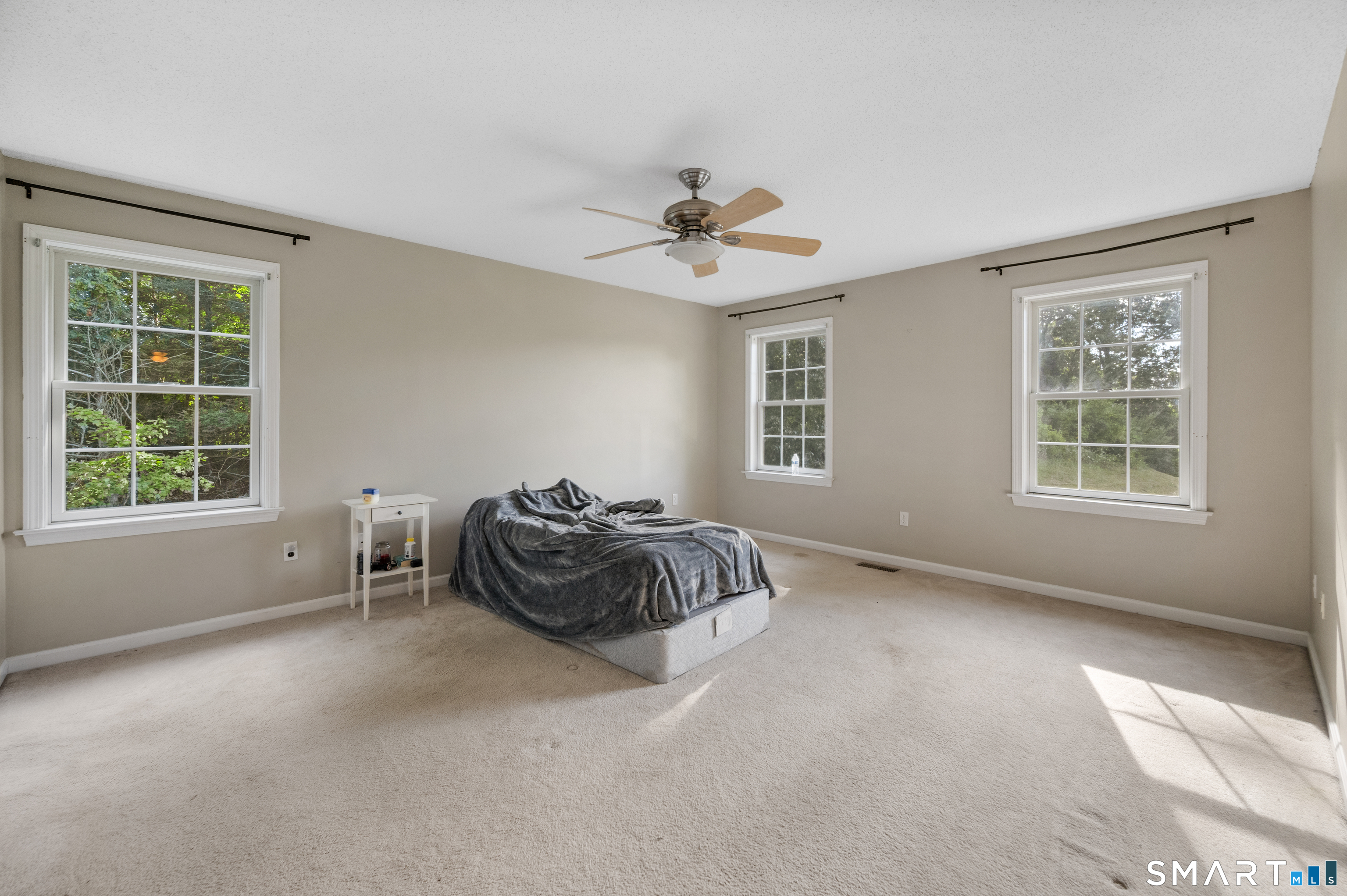 119 Windsorville Road photo 23