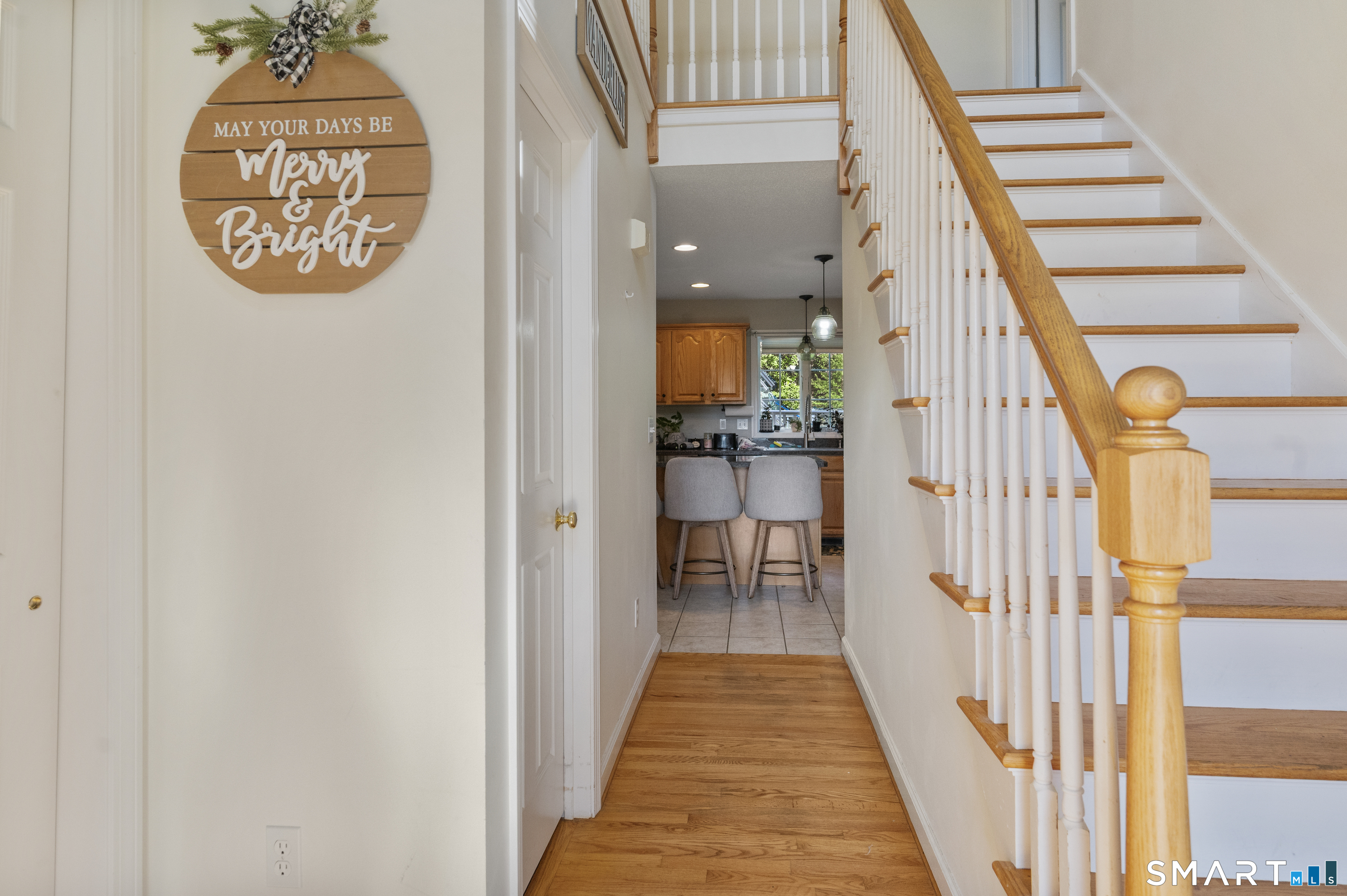 119 Windsorville Road photo 6