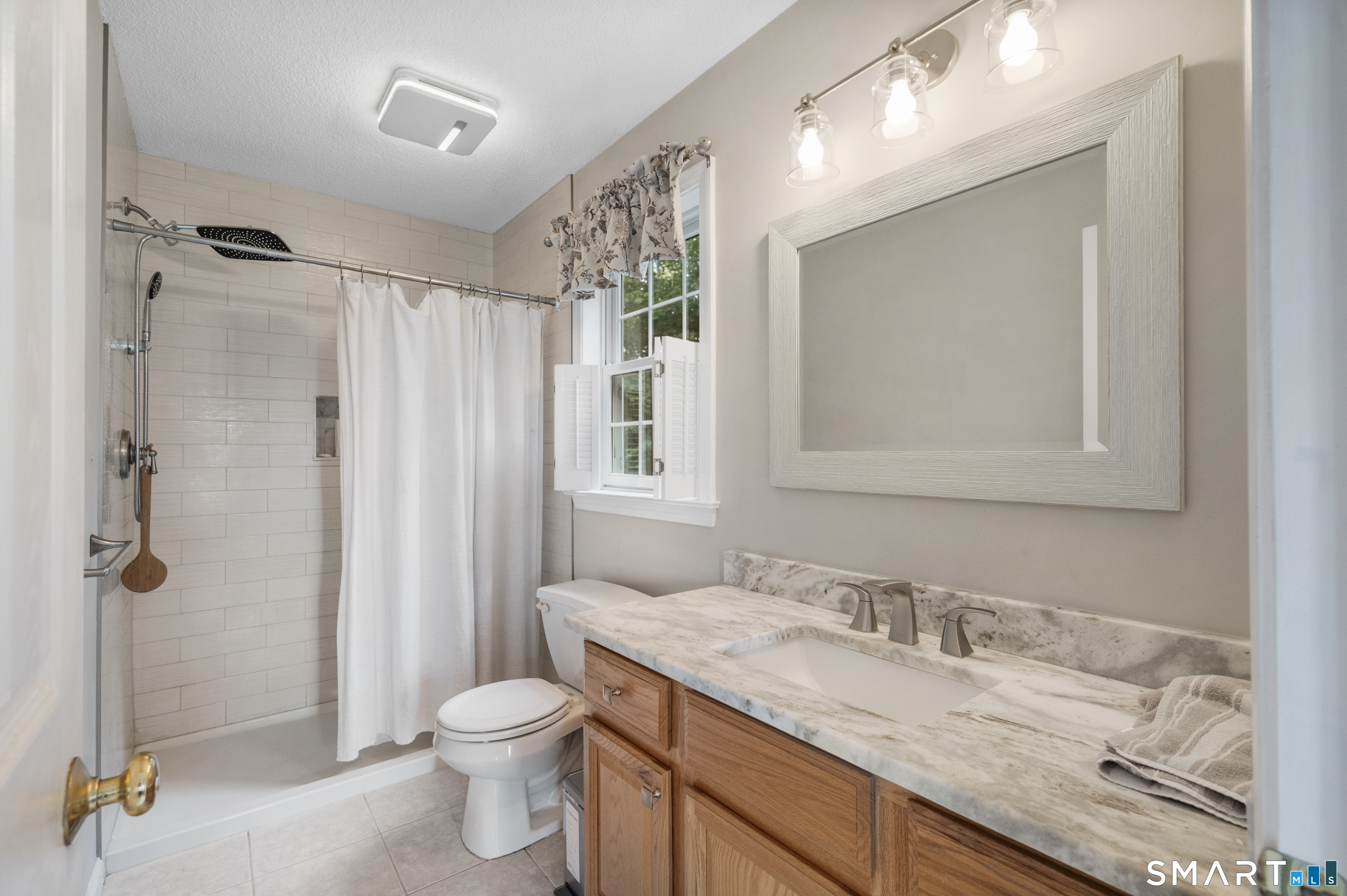 119 Windsorville Road photo 28