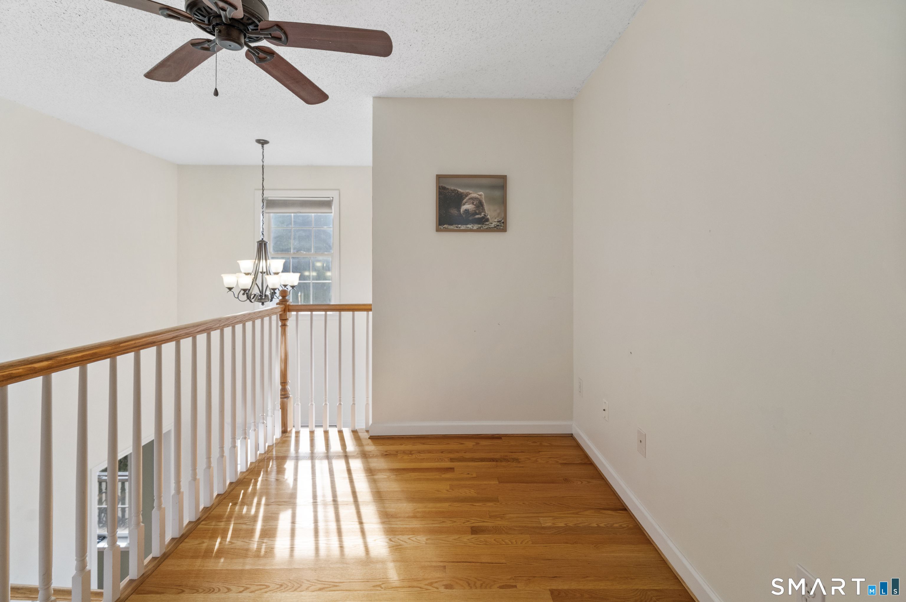 119 Windsorville Road photo 19