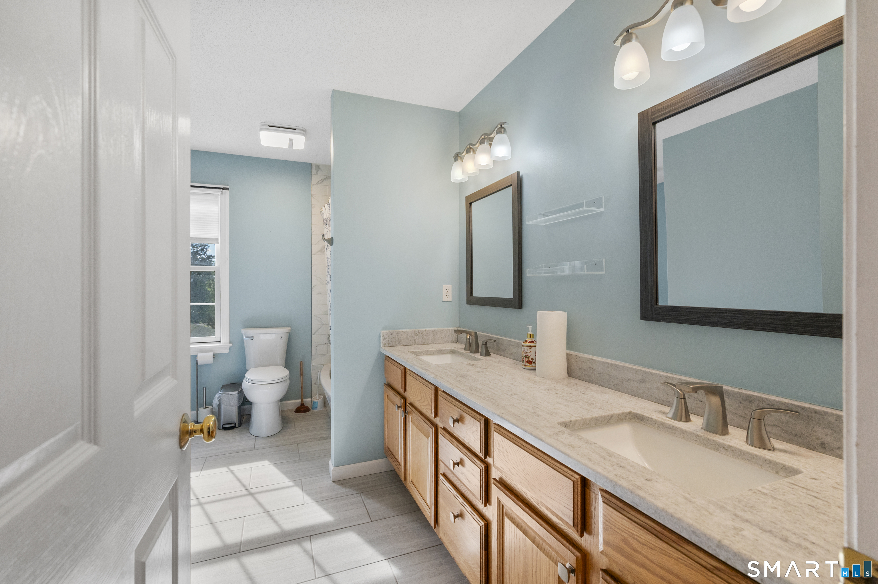 119 Windsorville Road photo 33