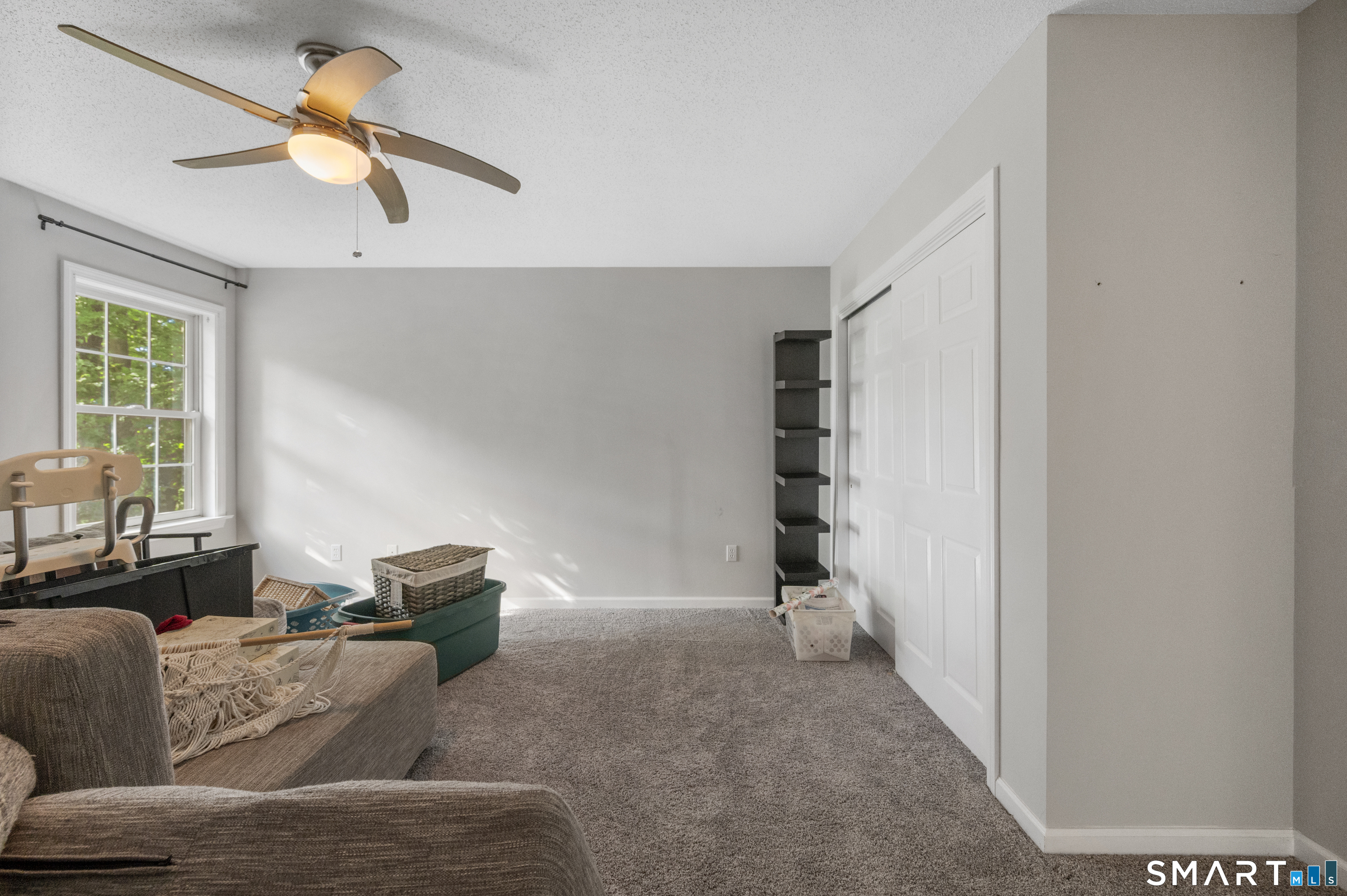 119 Windsorville Road photo 34