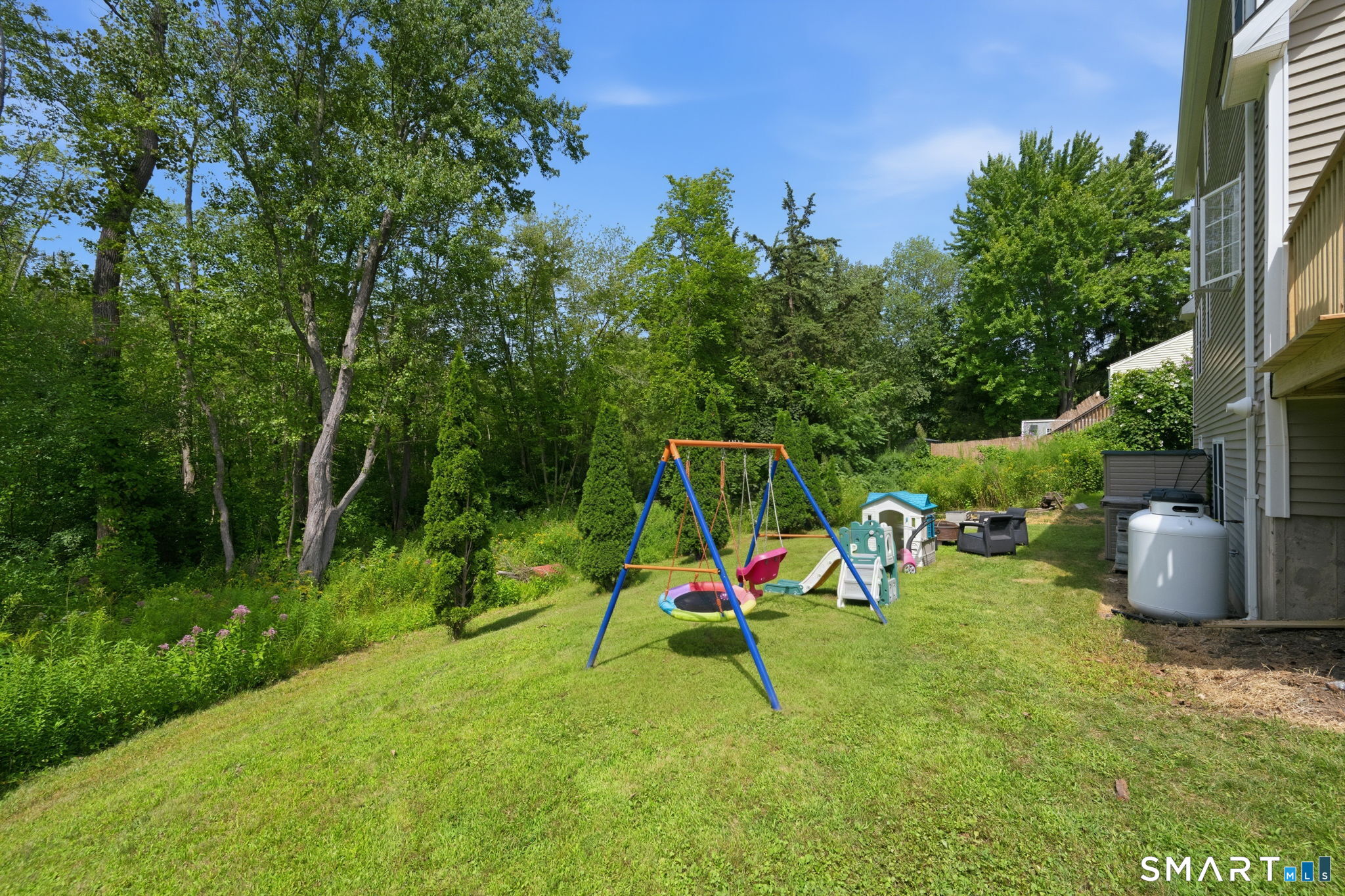 45 Sunset Terrace photo 21